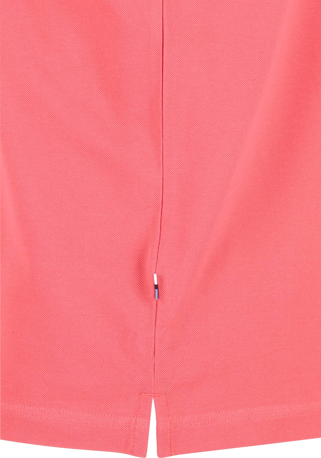 5-4066425716212-Olymp-Olymp_PS_roze_54115232_detail_HR OLYMP Polo Casual, modern fit polo, roze