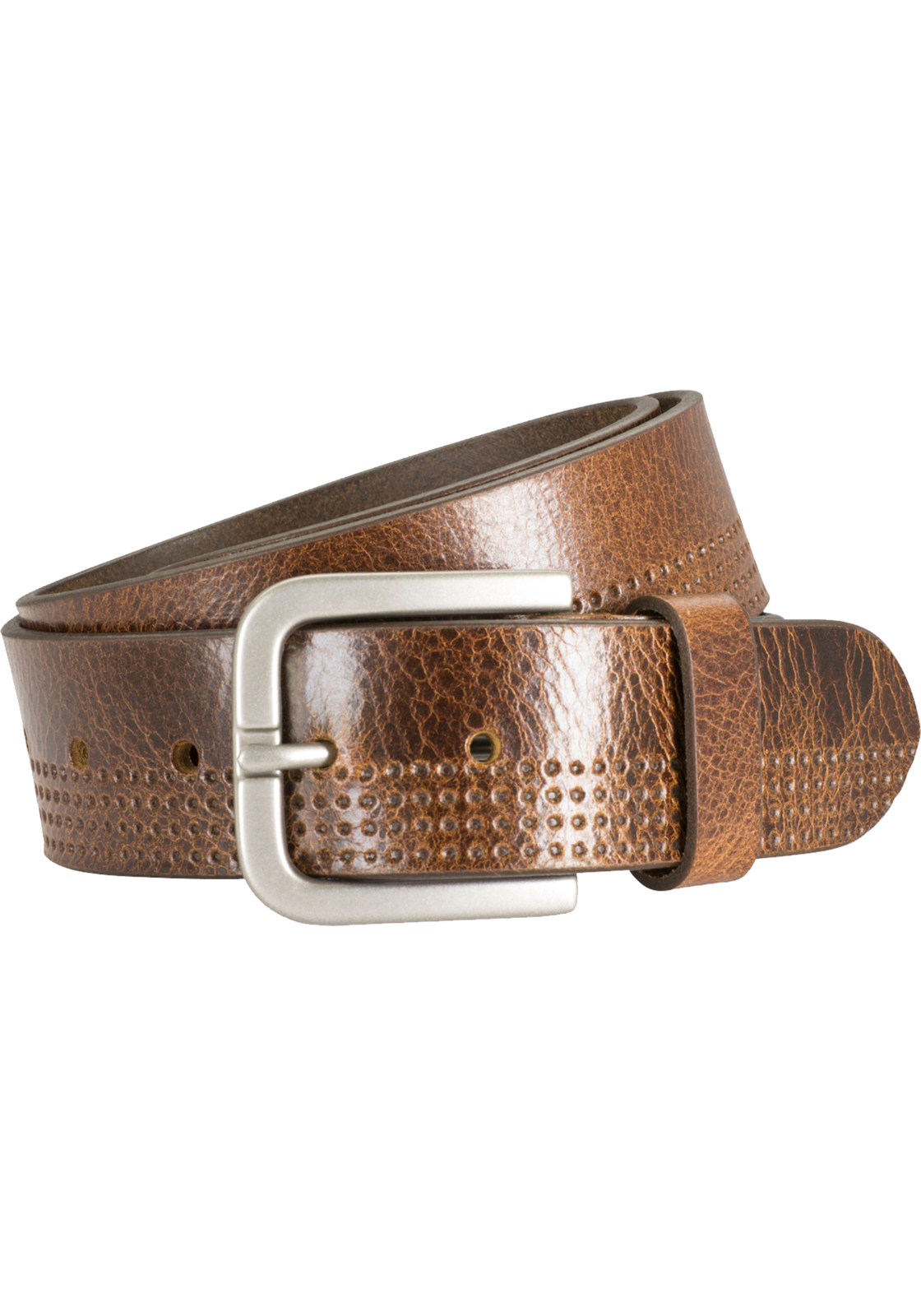 1-4032057477876-lindemann-riem_HR