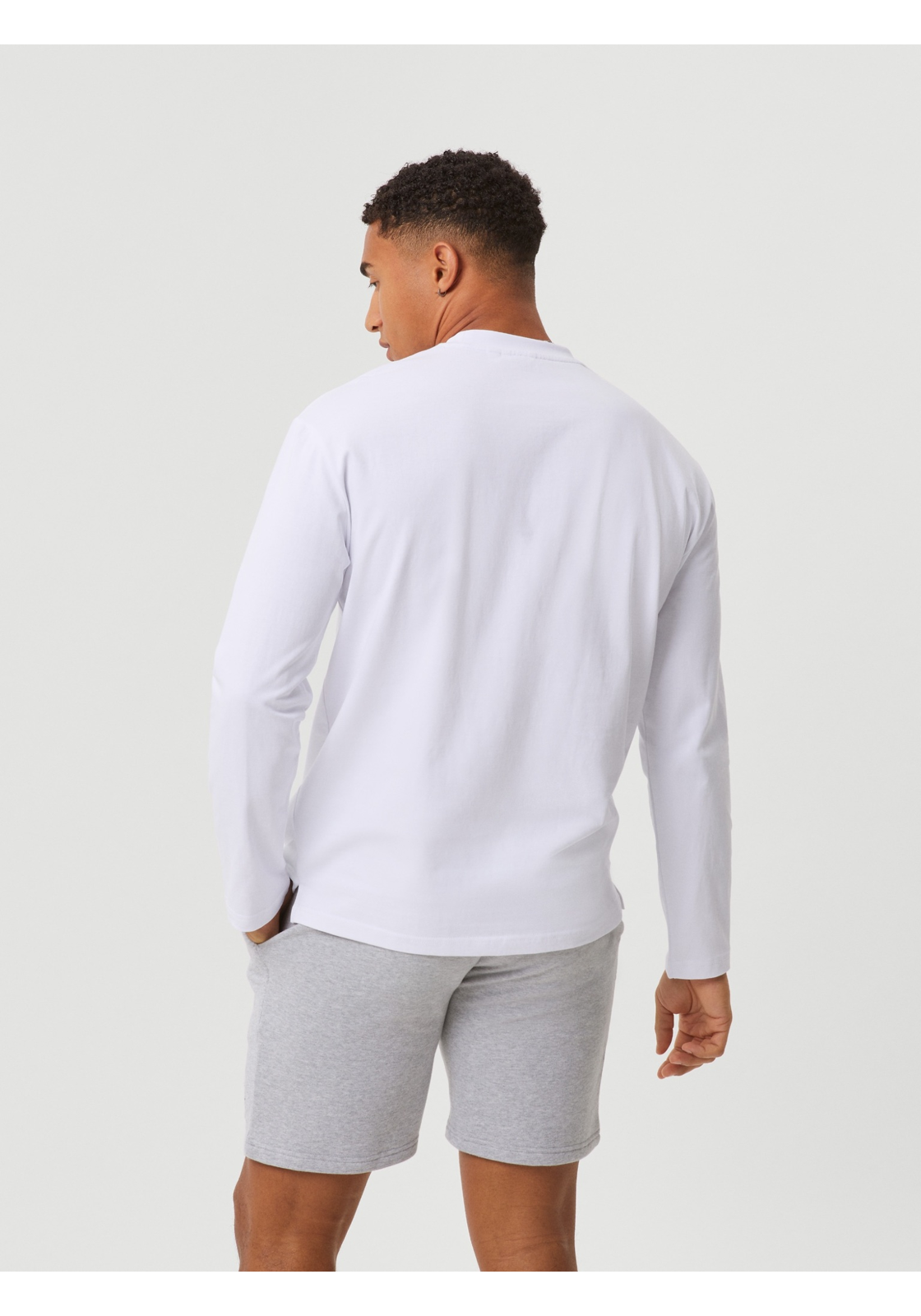 image_3_10002762_WE001_2 Bjorn Borg Ace heavy jersey ls T-shirt, wit