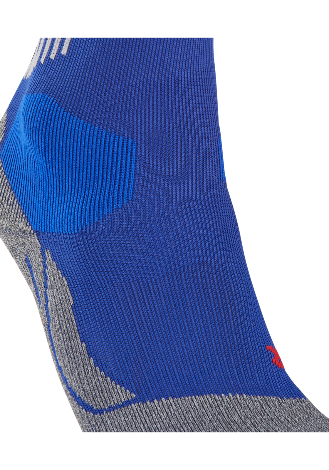image_4_2090-6168-detail-1-63d11a41d0065jpgautofo FALKE 4GRIP Stabilizing unisex sokken, blauw (blue)