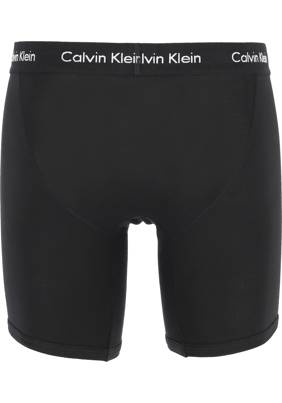 3-8718571272994-calvin_klein-CK_U6412A001_BX_zwart_4foto_HR Calvin Klein Modern Essentials boxer brief (1-pack), heren boxer lang met gulp, zwart