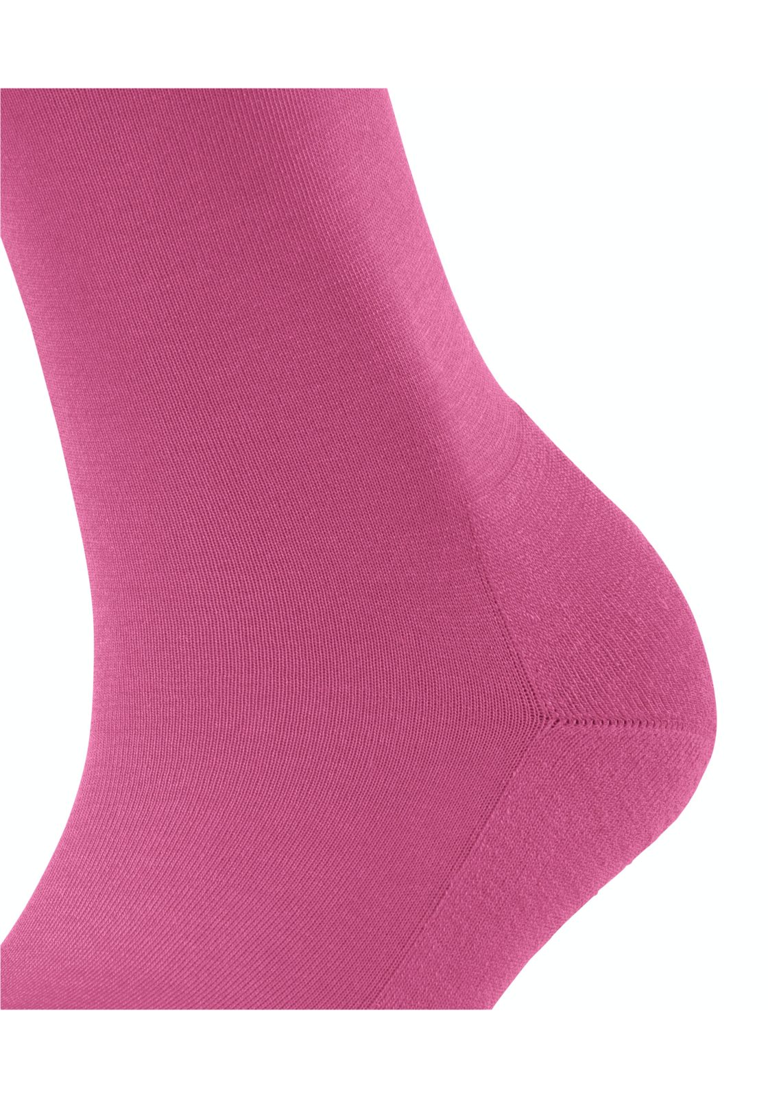 image_4_13830-4650-detail-1-6371aad02c1a2jpgautofo FALKE ClimaWool damessokken, roze (pink)