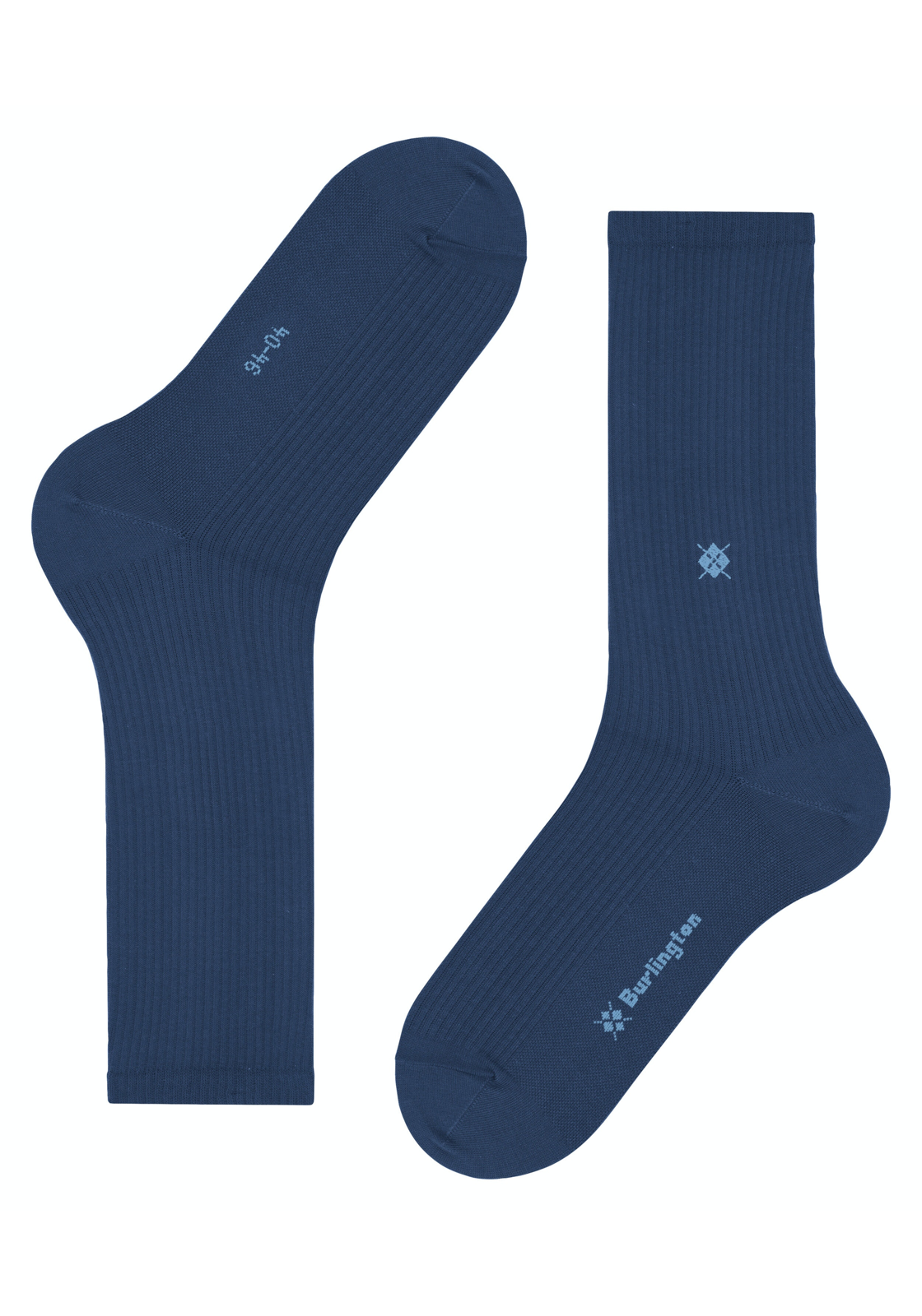 image_5_14594-482-detail-2-63f46678288ecjpgautofo Burlington Boston herensokken, blauw (royal blue)