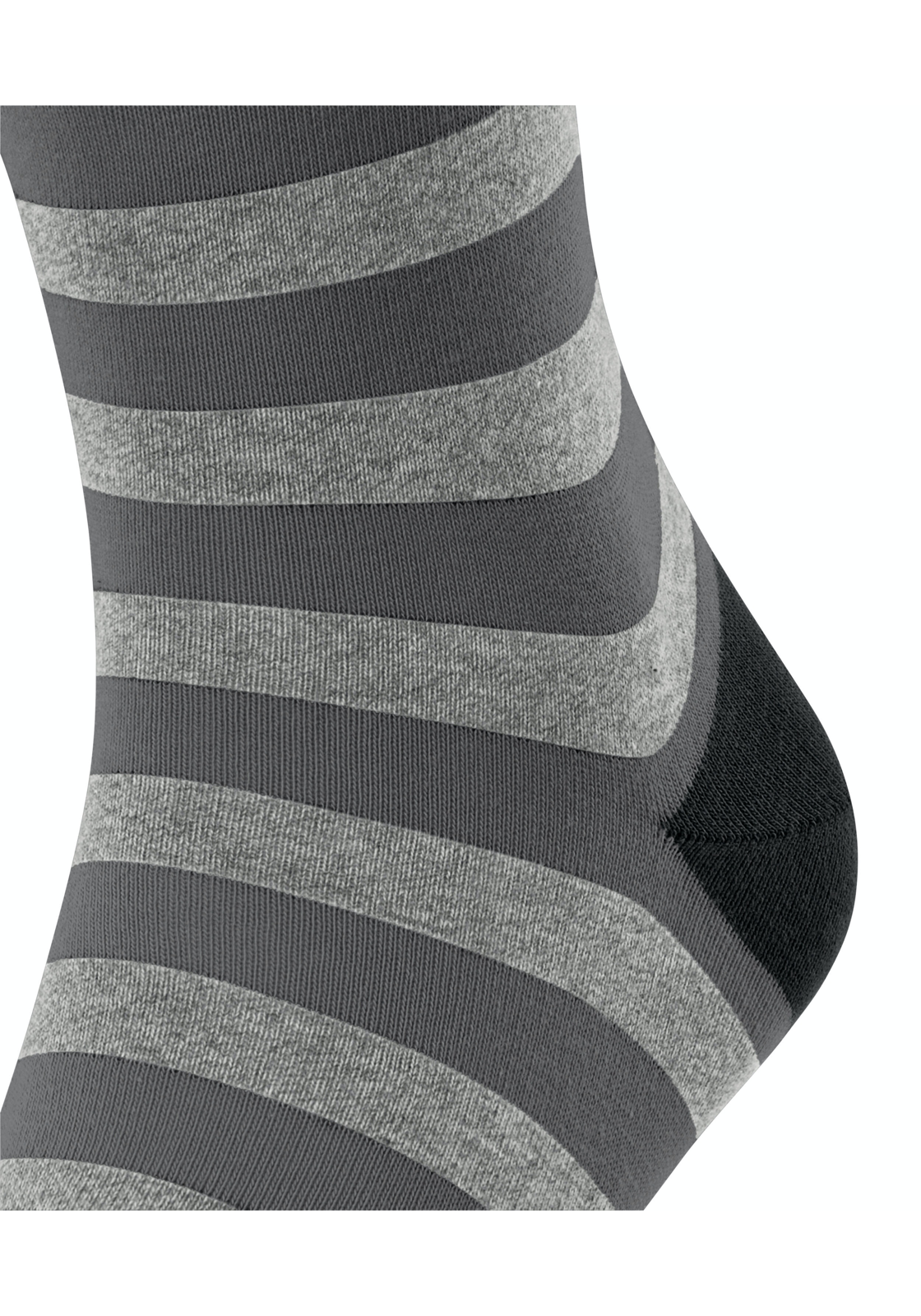 image_4_8566-203-detail-1-631a87d67272ejpgautofo FALKE Sensitive Mapped Line herensokken, zwart (black)