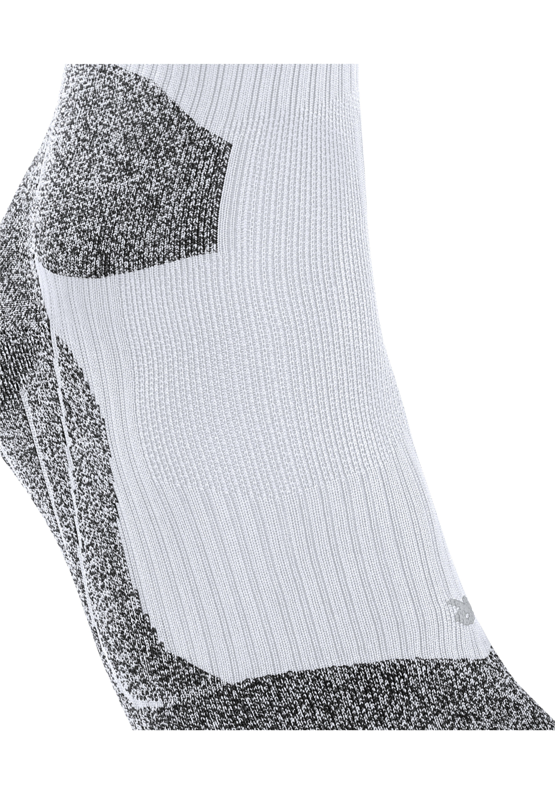 image_4_15260-2-detail-1-64af4923b0ce0jpgautofo FALKE RU Trail Grip heren running sokken, wit (white)