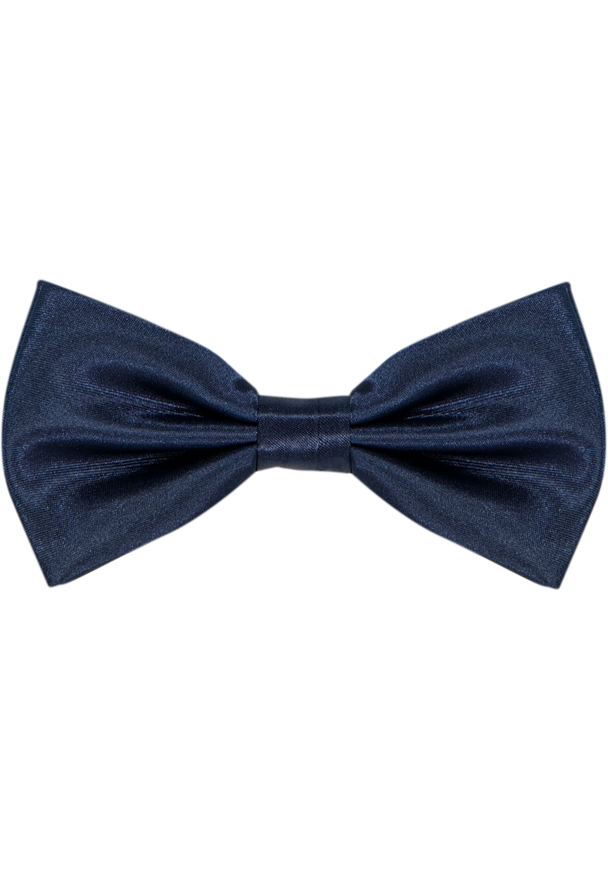 Michaelis vlinderdas, donkerblauw