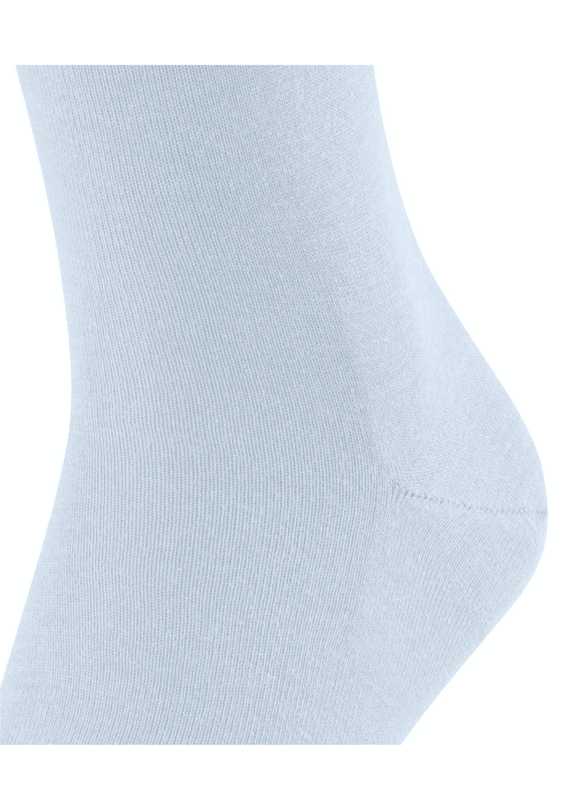 image_4_194-6043-detail-1-62d89b036b298jpgautofo FALKE Airport herensokken, blauw (light blue)
