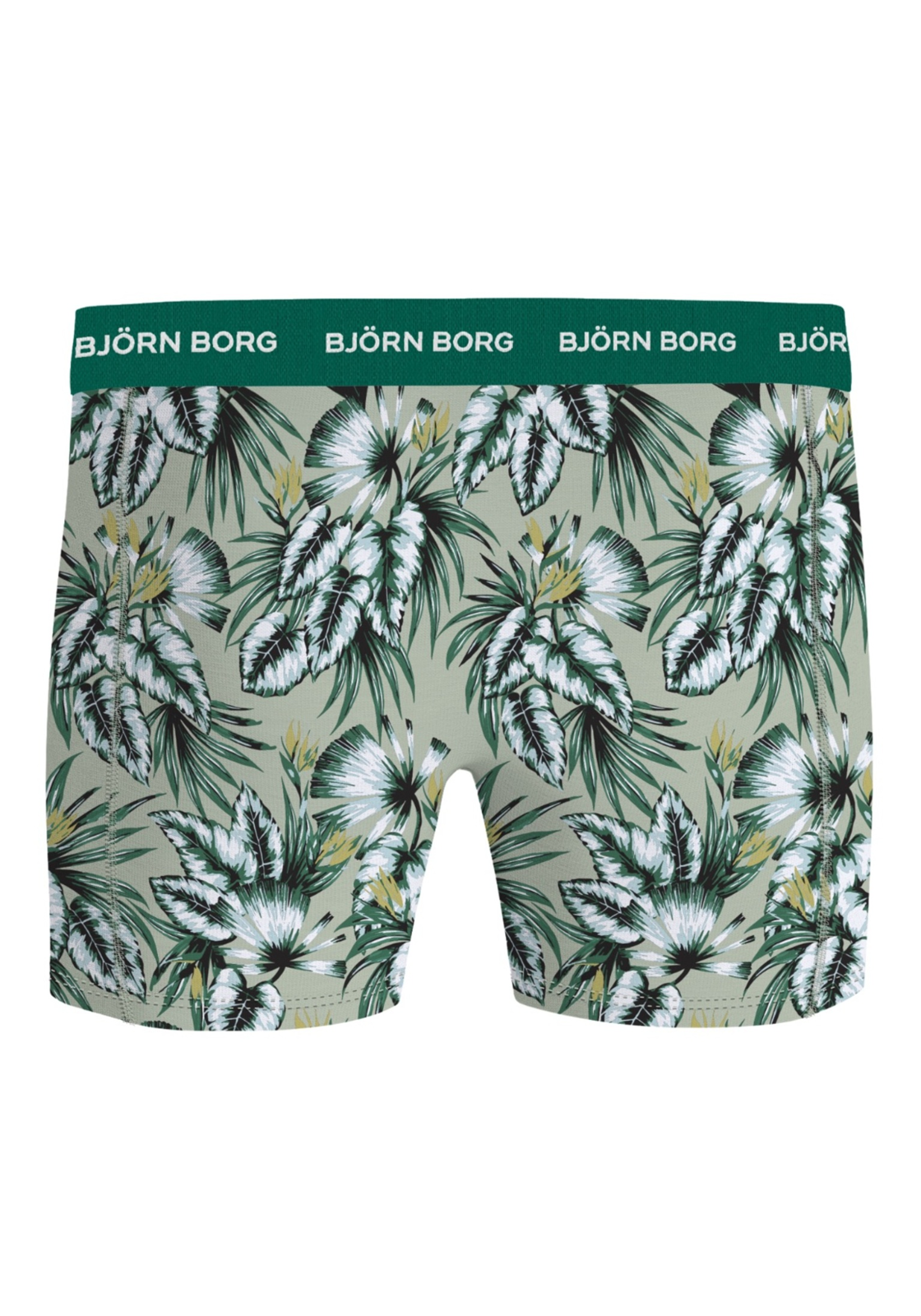 image_6_10002880_MP012_5 Bjorn Borg Cotton Stretch boxers, heren boxers normale lengte (3-pack), multicolor