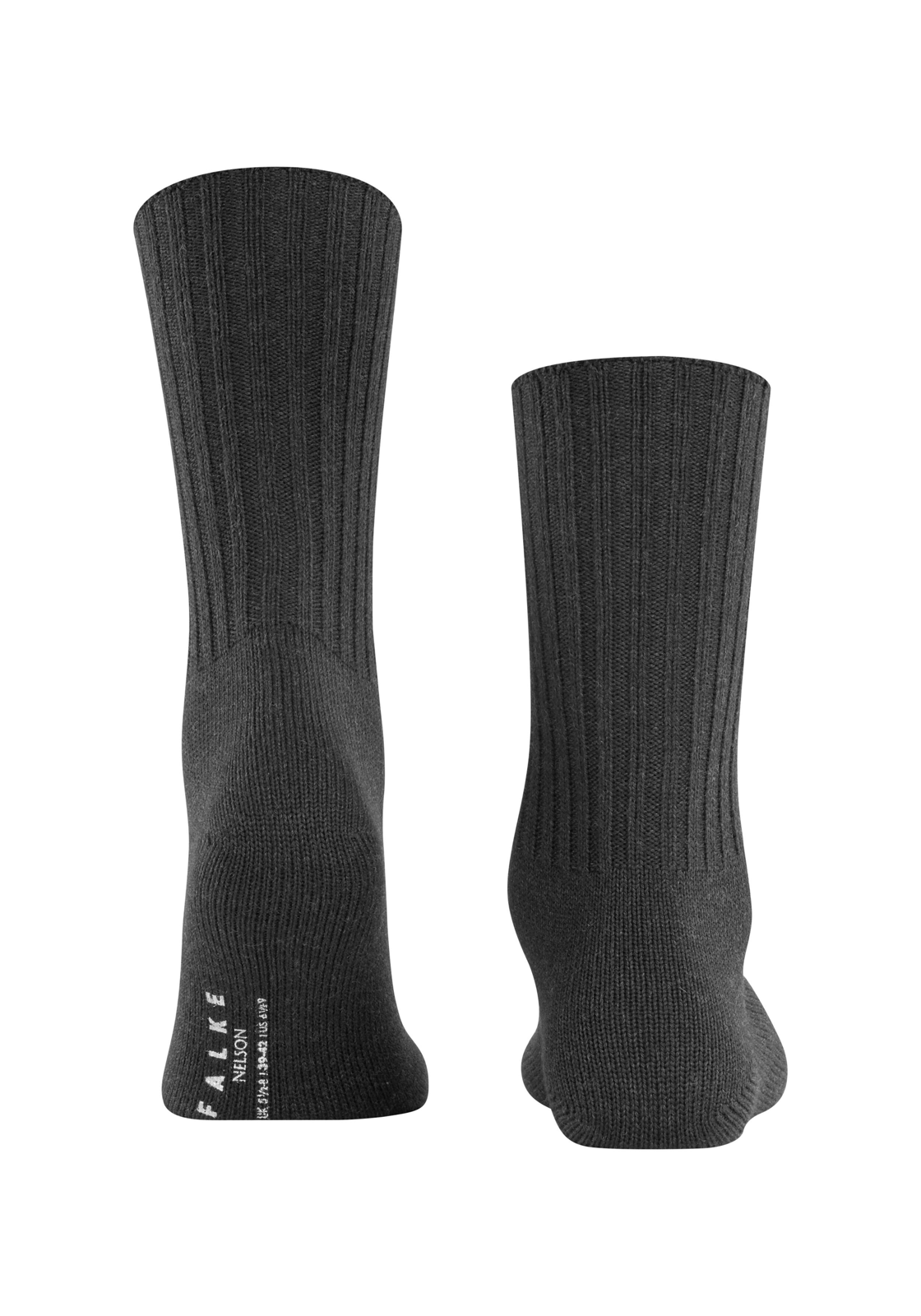 image_8_206-230-rearview-62d89b7d61e19jpgautofo FALKE Nelson herensokken, antraciet (anthra.mel)