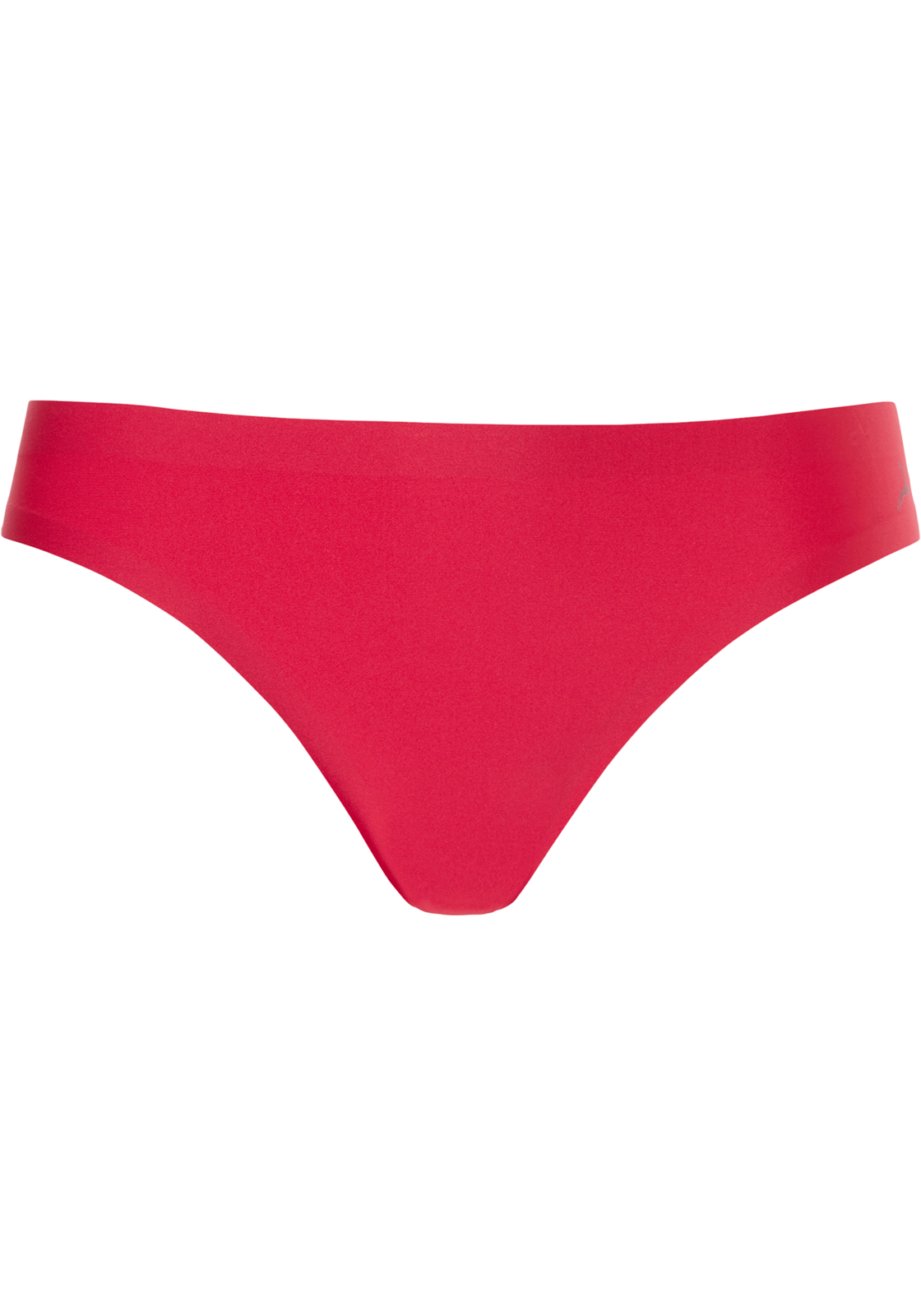 1-8711665541310-ten_cate_string-1p_HR TEN CATE Secrets women string (1-pack), dames string lage taille, rood