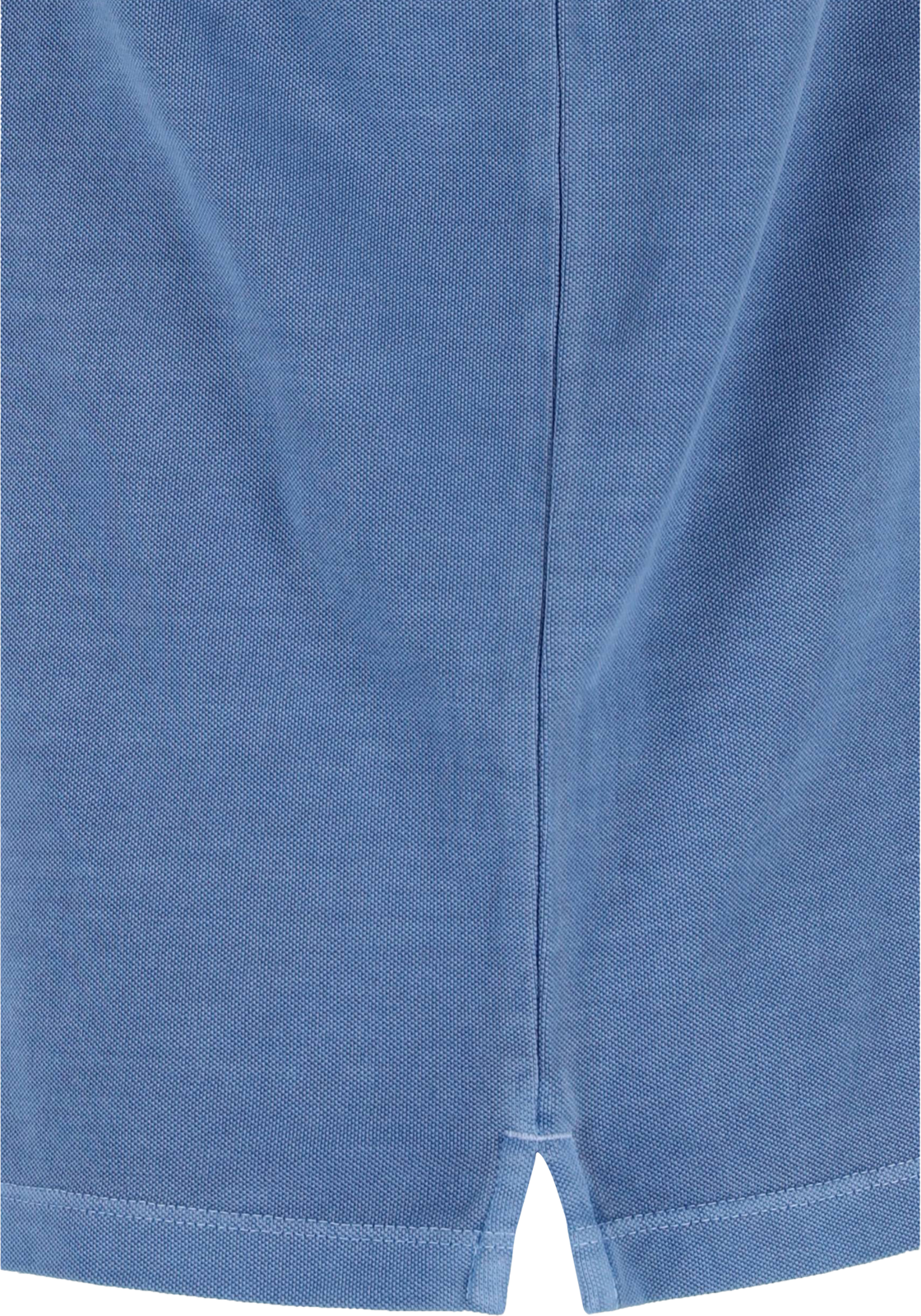 5-7325868594533-Marc_OPolo-MP_PS_blauw_422226653000852_details_HR Marc O'Polo regular fit polo, heren poloshirt korte mouw, middenblauw