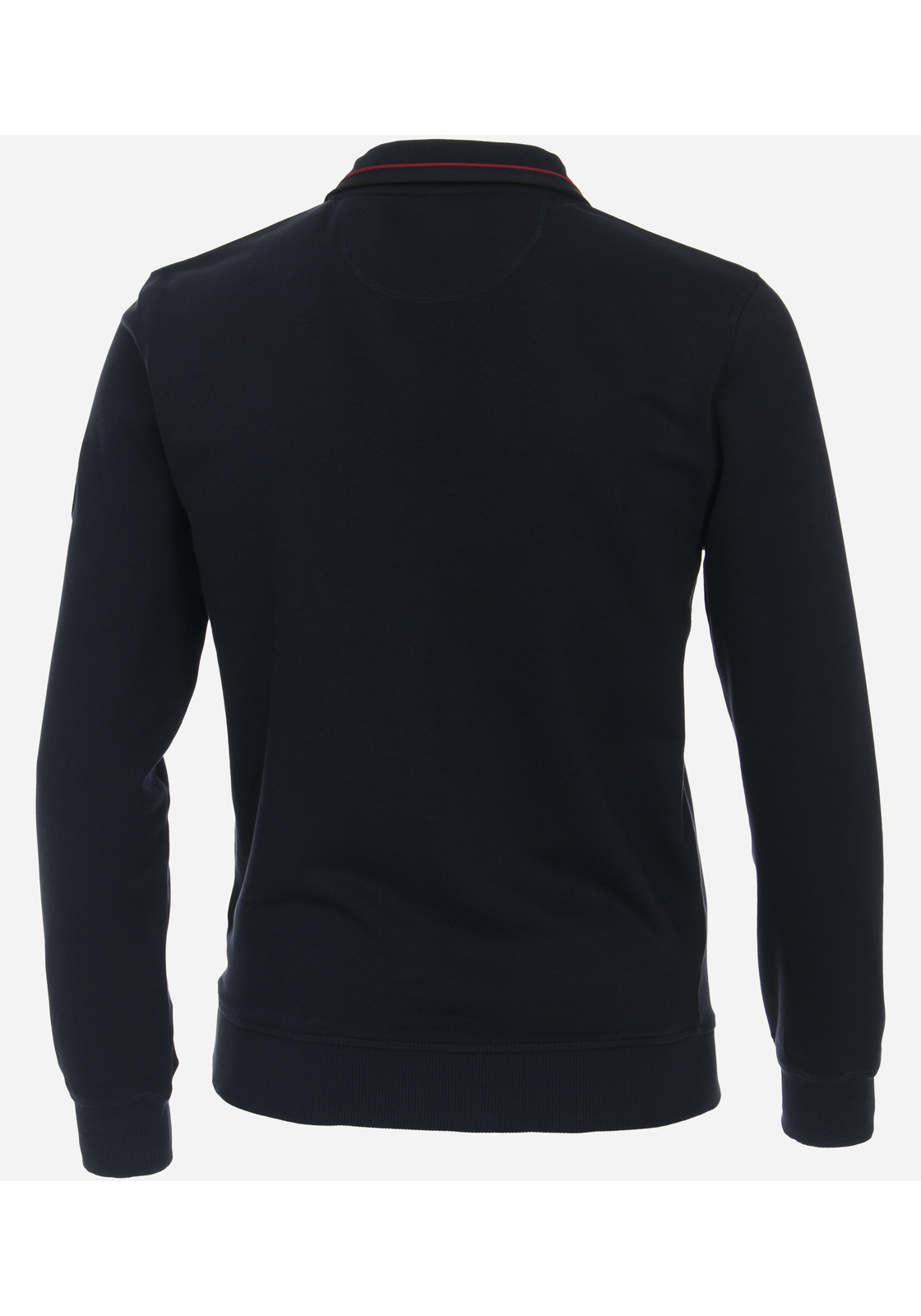 image_3_8ab5040ab545e765573e332ff03bf2f3jpgautoformatbgF3F3F3blend-alpha100blend-colorF3F3F3blend-modedarkenfitclampp CASA MODA comfort fit schipperstrui, blauw