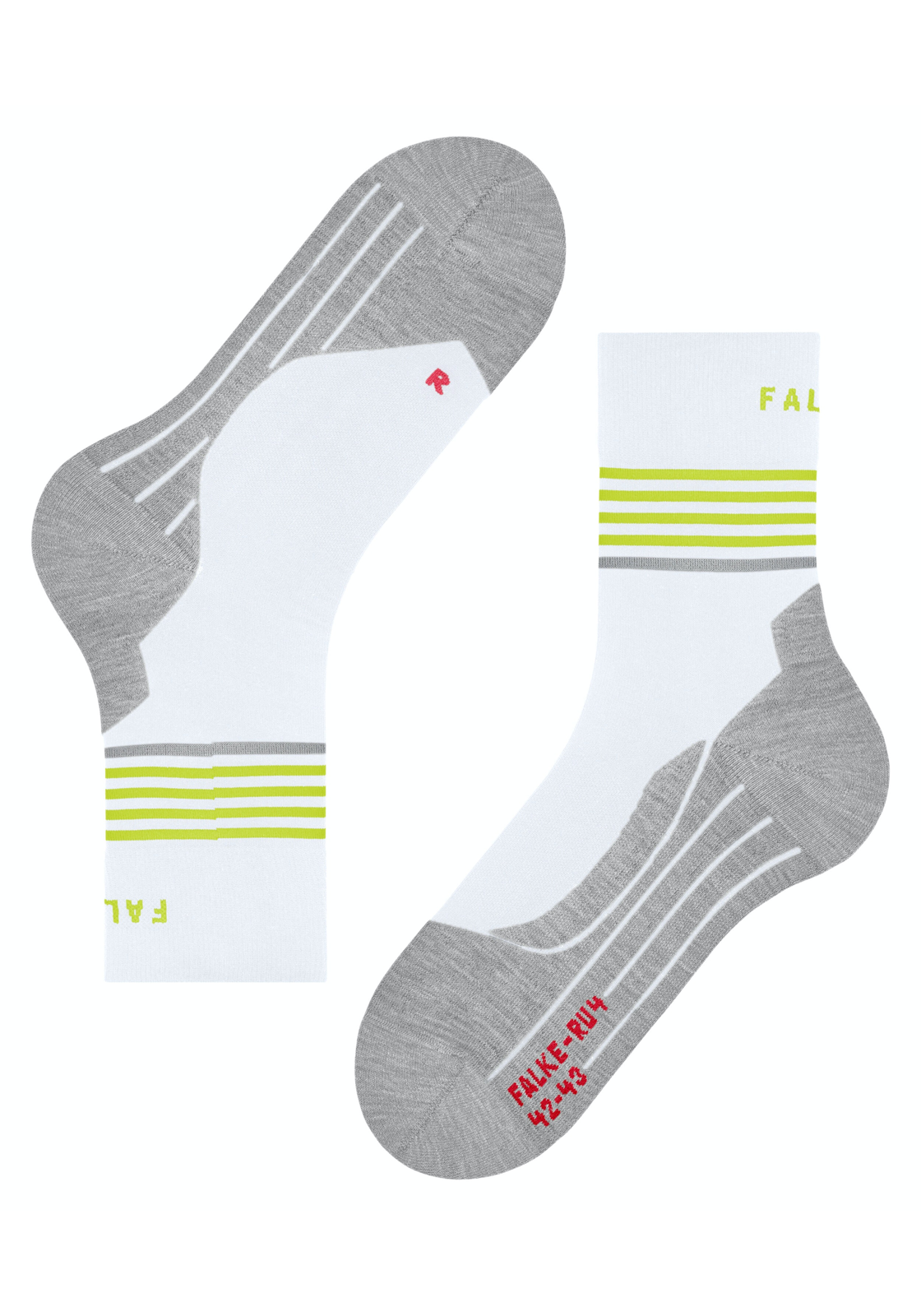 image_6_14394-2549-detail-3-631e7bfd15052jpgautofo FALKE RU4 Endurance Reflect herensokken, wit (white)