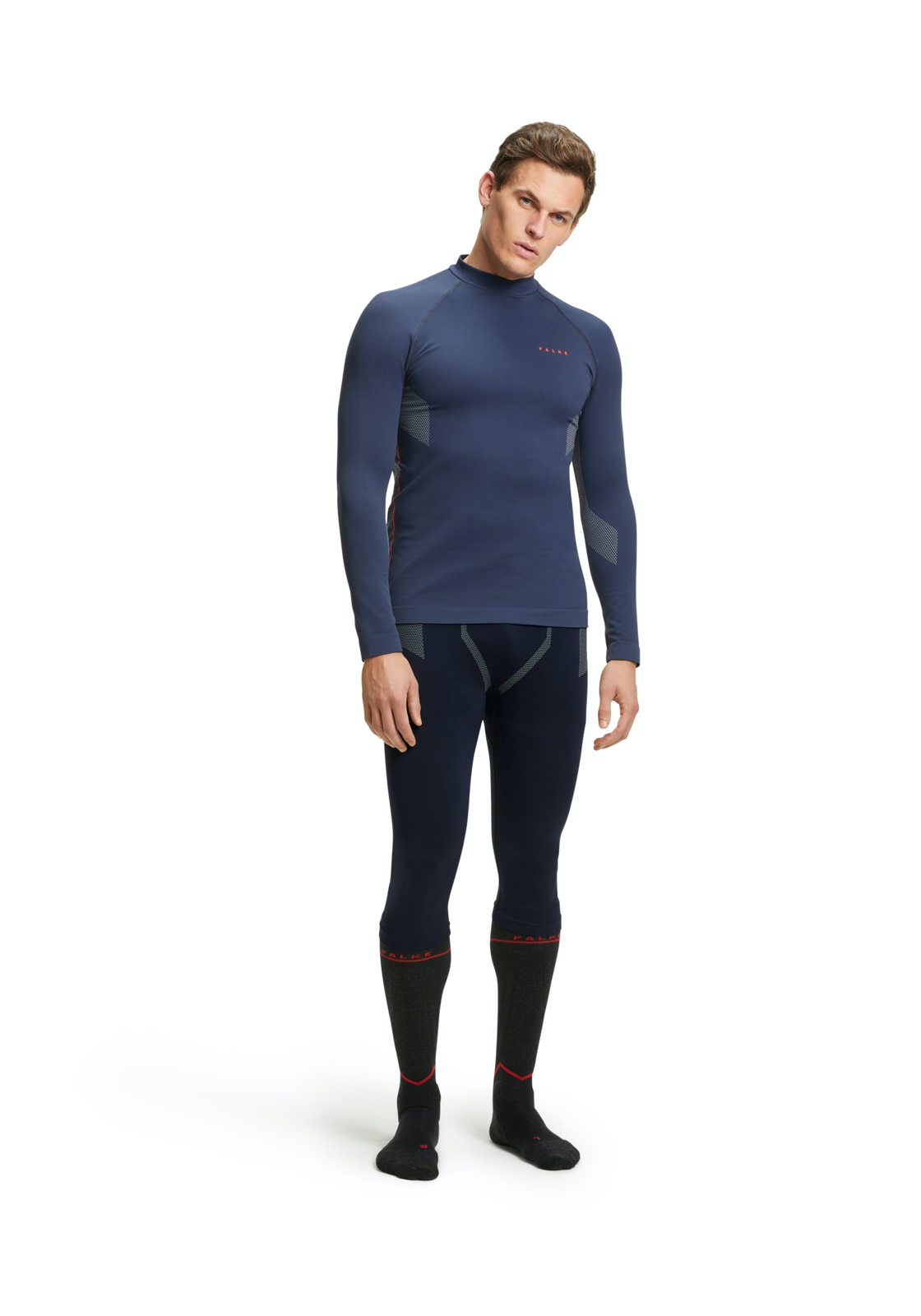 image_4_13226-2321-detail-63ae3e515710fjpgautofo FALKE heren tights Maximum Warm, thermobroek, blauw (space blue)
