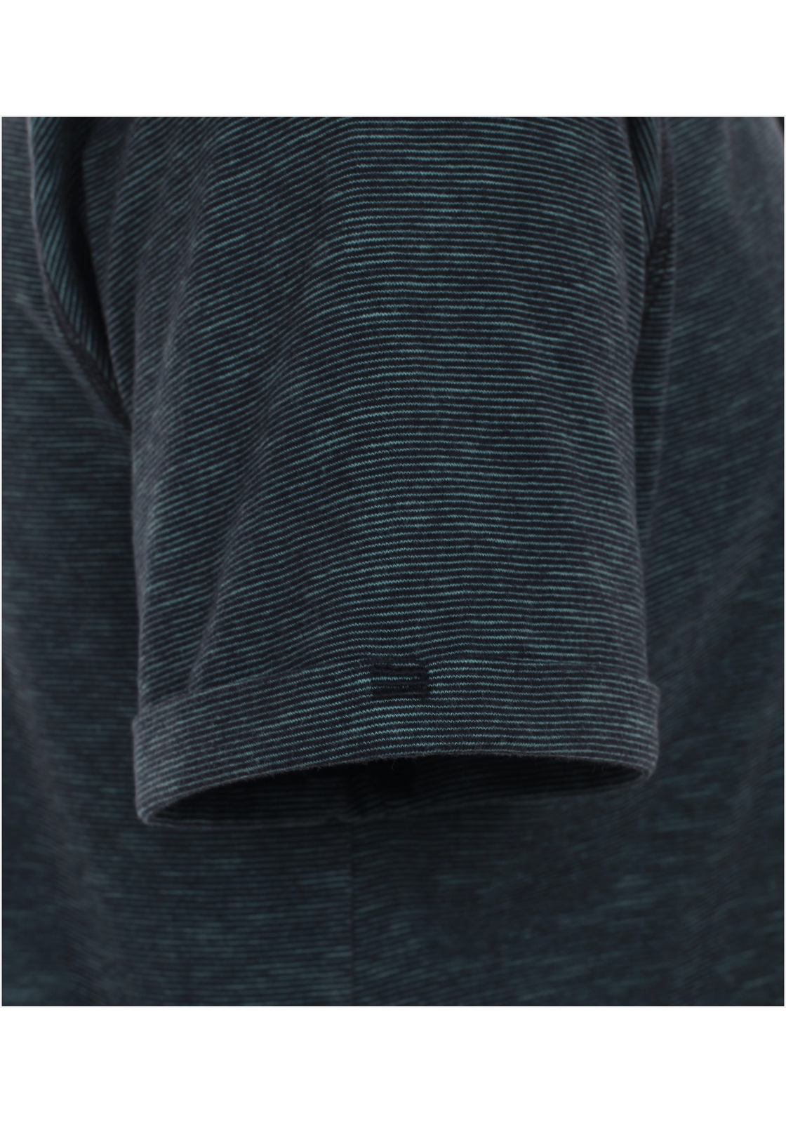 image_5_b6b86ebb475a3780ea324d801ec0f410jpgautoformatbgF3F3F3blend-alpha100blend-colorF3F3F3blend-modedarkenfitclampp CASA MODA comfort fit heren T-shirt, turquoise dessin