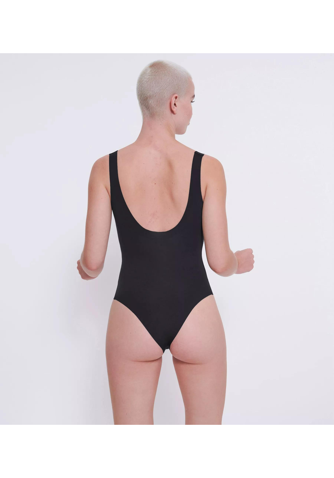 image_6_10217742_0004_4jpgdate-modefied2023-09-14T191 Sloggi Women ZERO Feel 2.0 Body, body, zwart