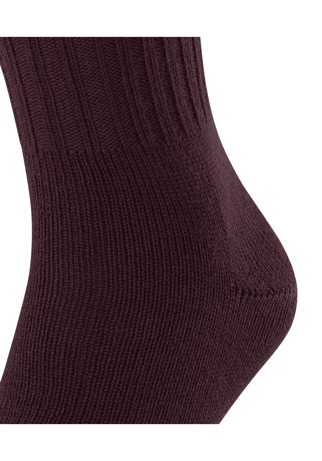 image_4_206-629-detail-1-63d099d0d2541jpgautofo FALKE Nelson herensokken, donkerrood (barolo)