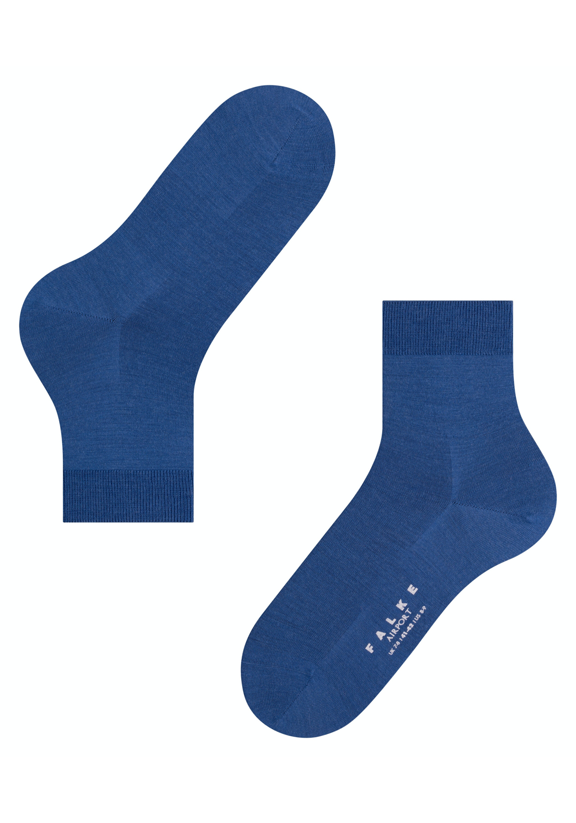 image_5_8805-650-detail-2-62d9faec29570jpgautofo FALKE Airport herensokken (kort model),  blauw (sapphire)