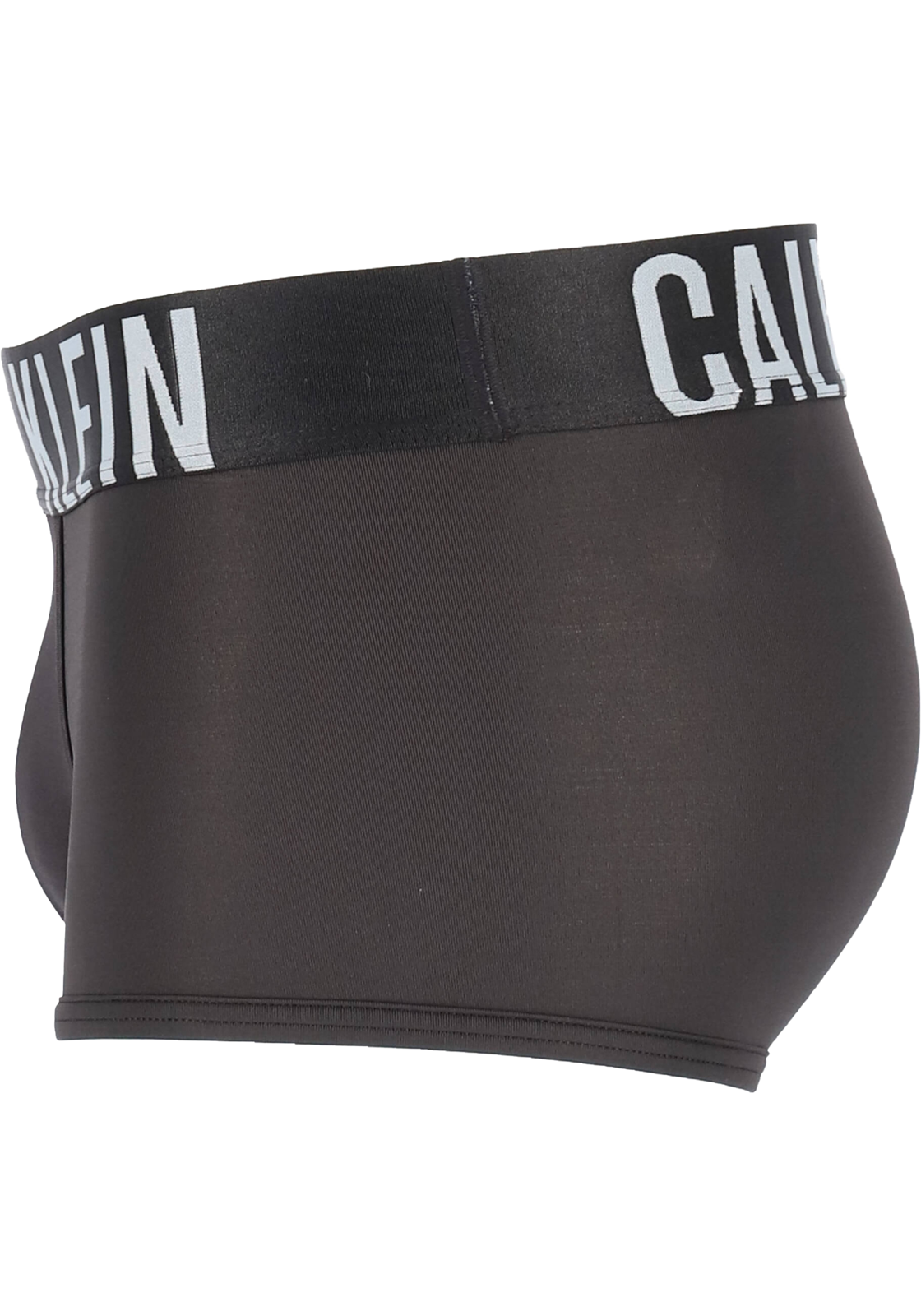 6-8719853079805-calvin_klein-CK_NB2599A9C5_ZWART_4fotos_2p_HR Calvin Klein INTENSE POWER Micro low rise trunk (2-pack), microfiber heren boxer kort, zwart en grijs