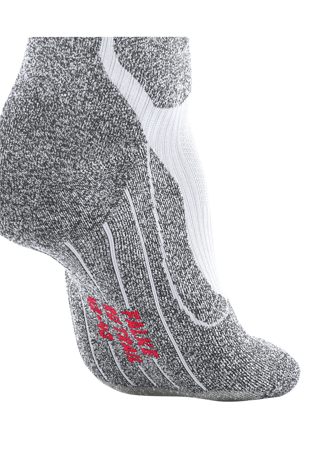 image_5_15260-2-detail-2-64af4924382a4jpgautofo FALKE RU Trail Grip heren running sokken, wit (white)