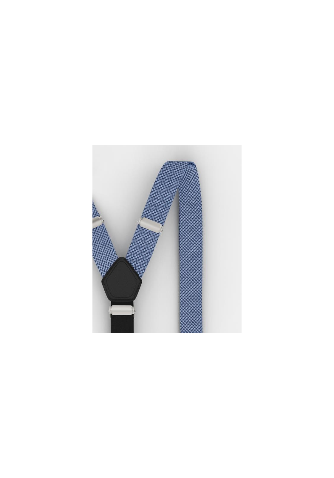 3-4066425277324-olymp-accessoire_HR OLYMP bretels, marineblauw dessin