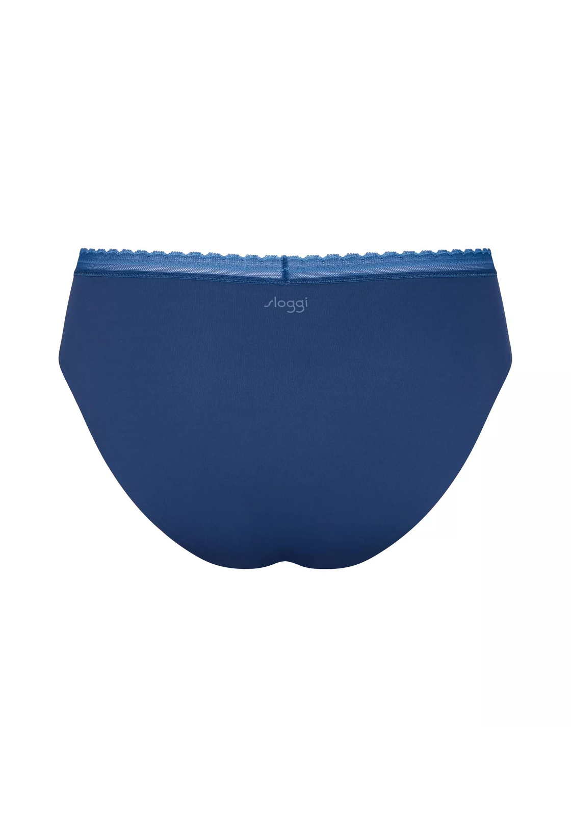 image_3_10214616_7010_2jpgdate-modefied2022-05-09T125 Sloggi Women BODY ADAPT Twist High leg (1-pack), dames slip, blauw