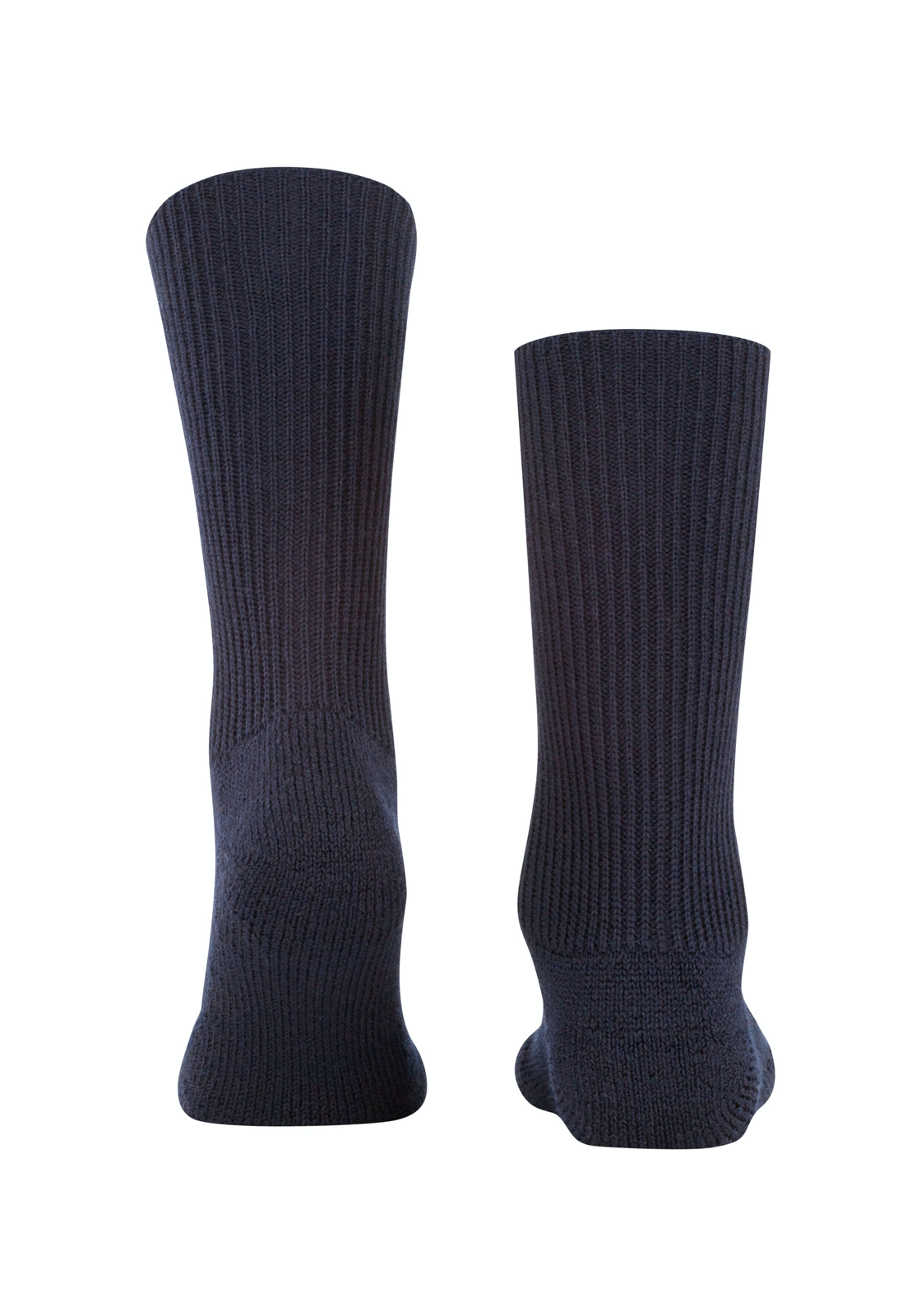 image_8_395-23-rearview-62f305d7a7fa0jpgautofo FALKE Walkie Ergo unisex wandelsokken, blauw (marine)