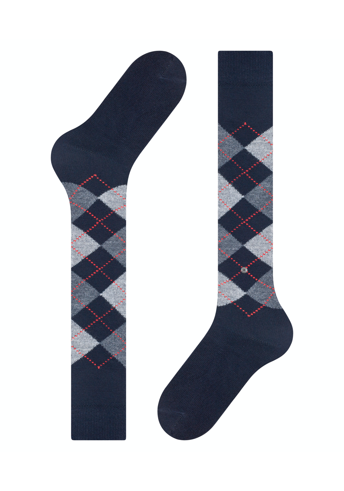 image_5_665-1766-detail-2-63f4297172163jpgautofo Burlington Preston heren kniekousen, blauw (marine)