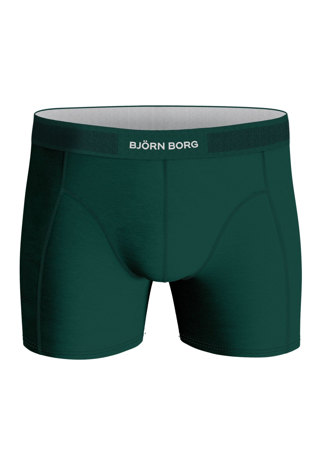 image_3_10002897_MP001_2 Bjorn Borg Lyocell boxers, heren boxers normale lengte (2-pack), multicolor