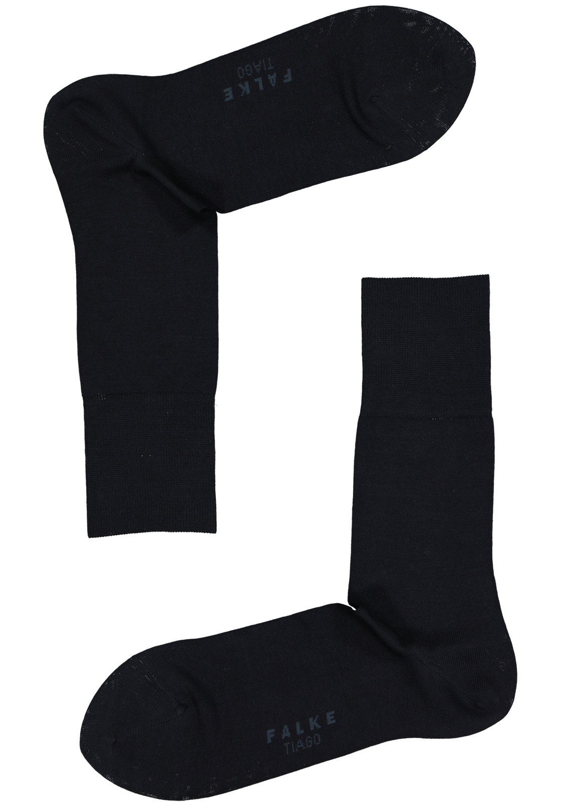 2-4004757898657_falke_sokken_HR FALKE Tiago herensokken, blauw (dark navy)