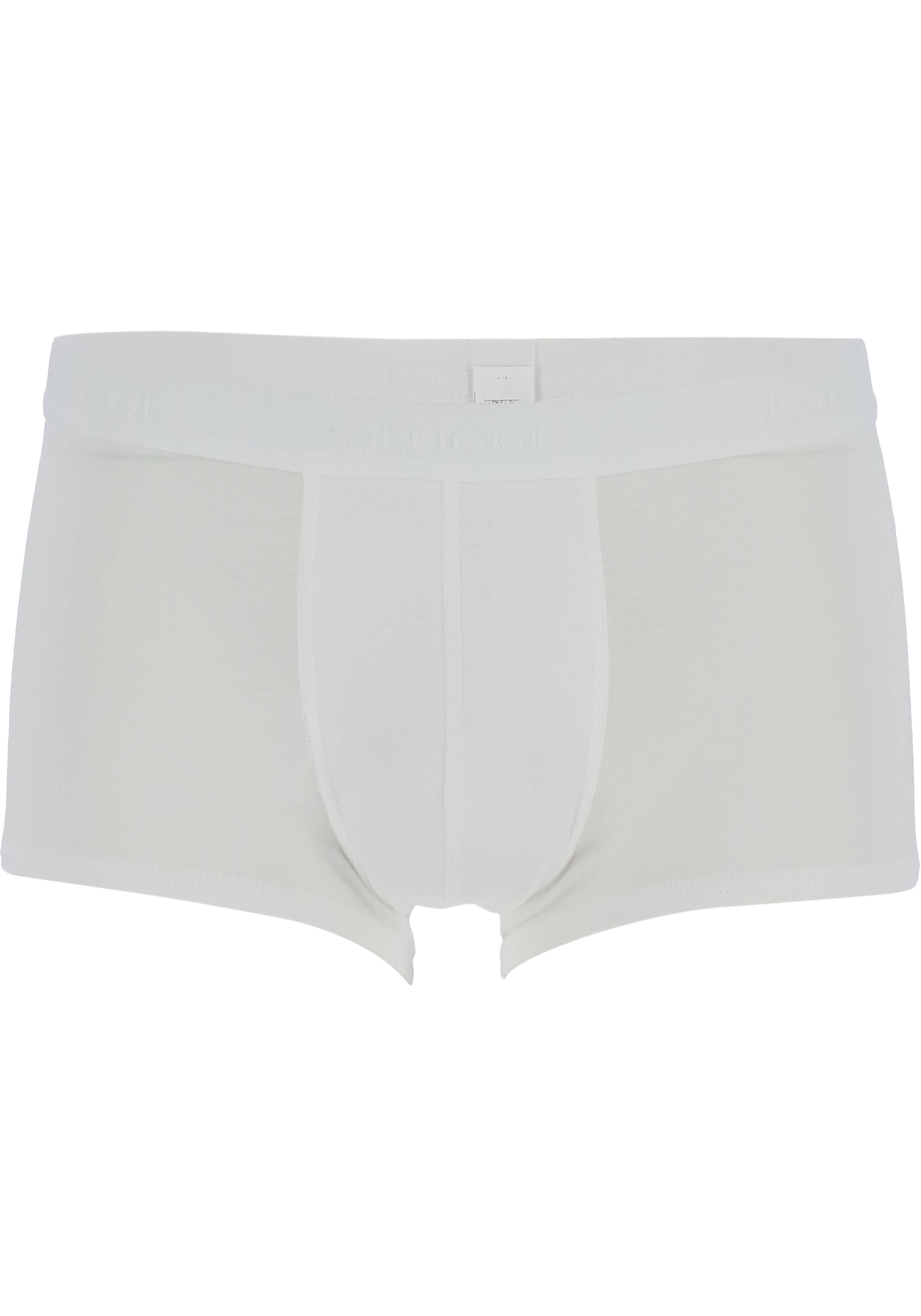Sloggi Men 24/7 Hipster, heren boxers (2-pack), wit