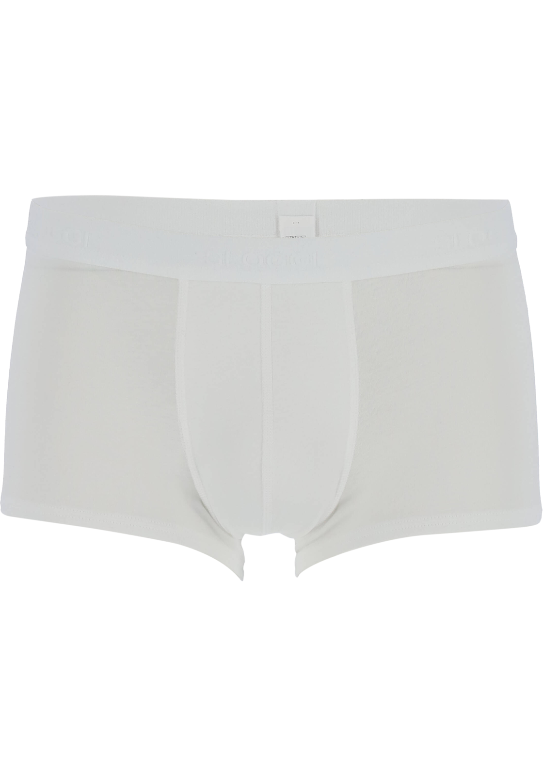 2-7611358600540-sloggi-SLOGGI_BX_101631320003_wit_4fotos_HR Sloggi Men 24/7 Hipster, heren boxers (2-pack), wit