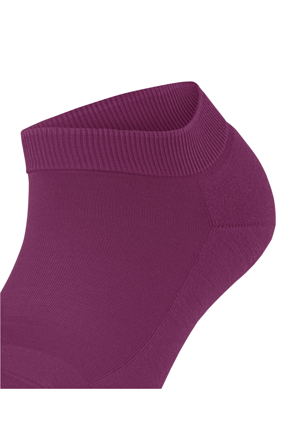 image_4_13972-9684-detail-1-63e1be393db18jpgautofo FALKE ClimaWool dames sneakersokken, paars (hibiscus)