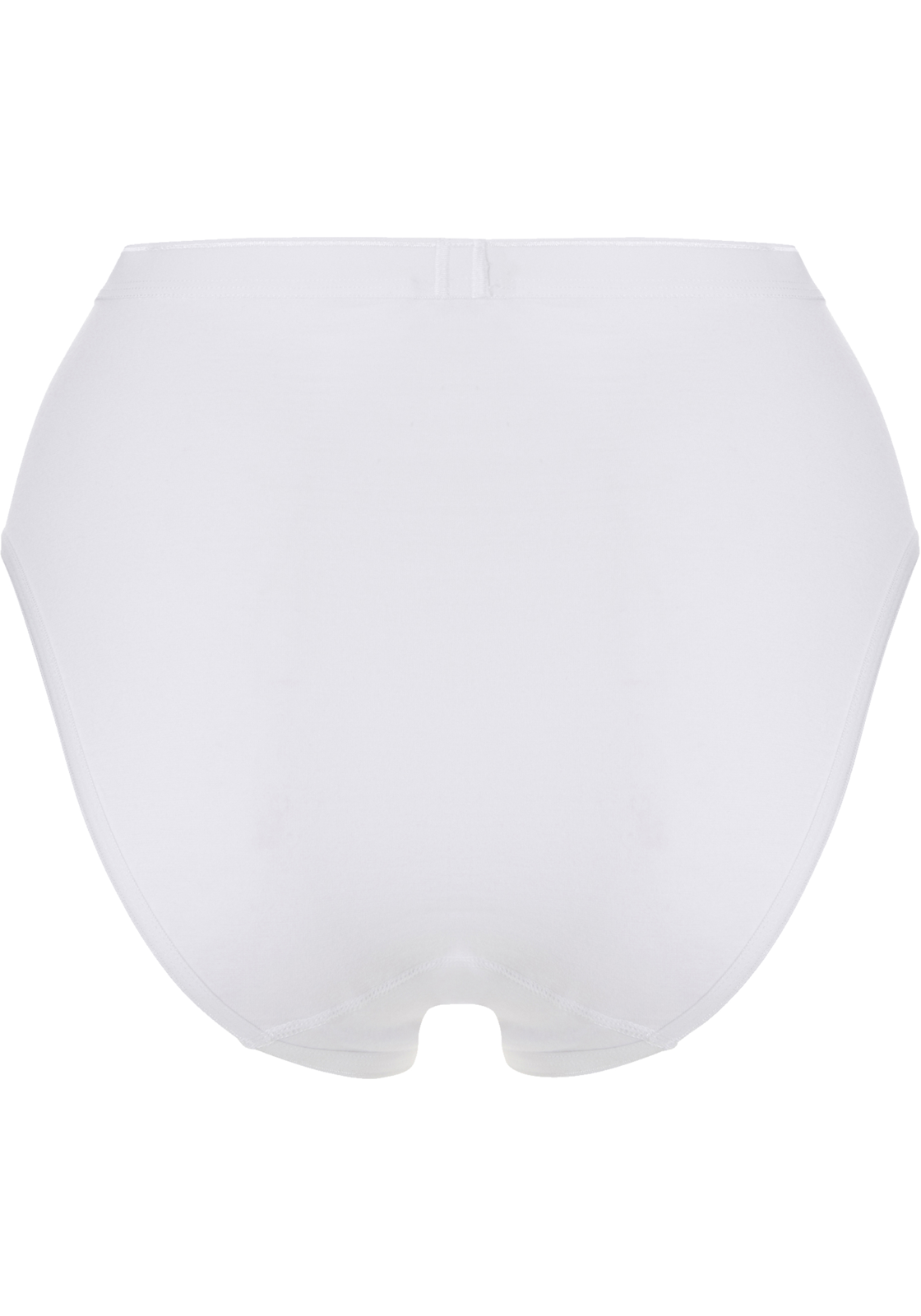 4-8711665539768-ten_cate_slips-3p_HR TEN CATE Basic women highleg (3-pack), dames slips middelhoge taille, wit