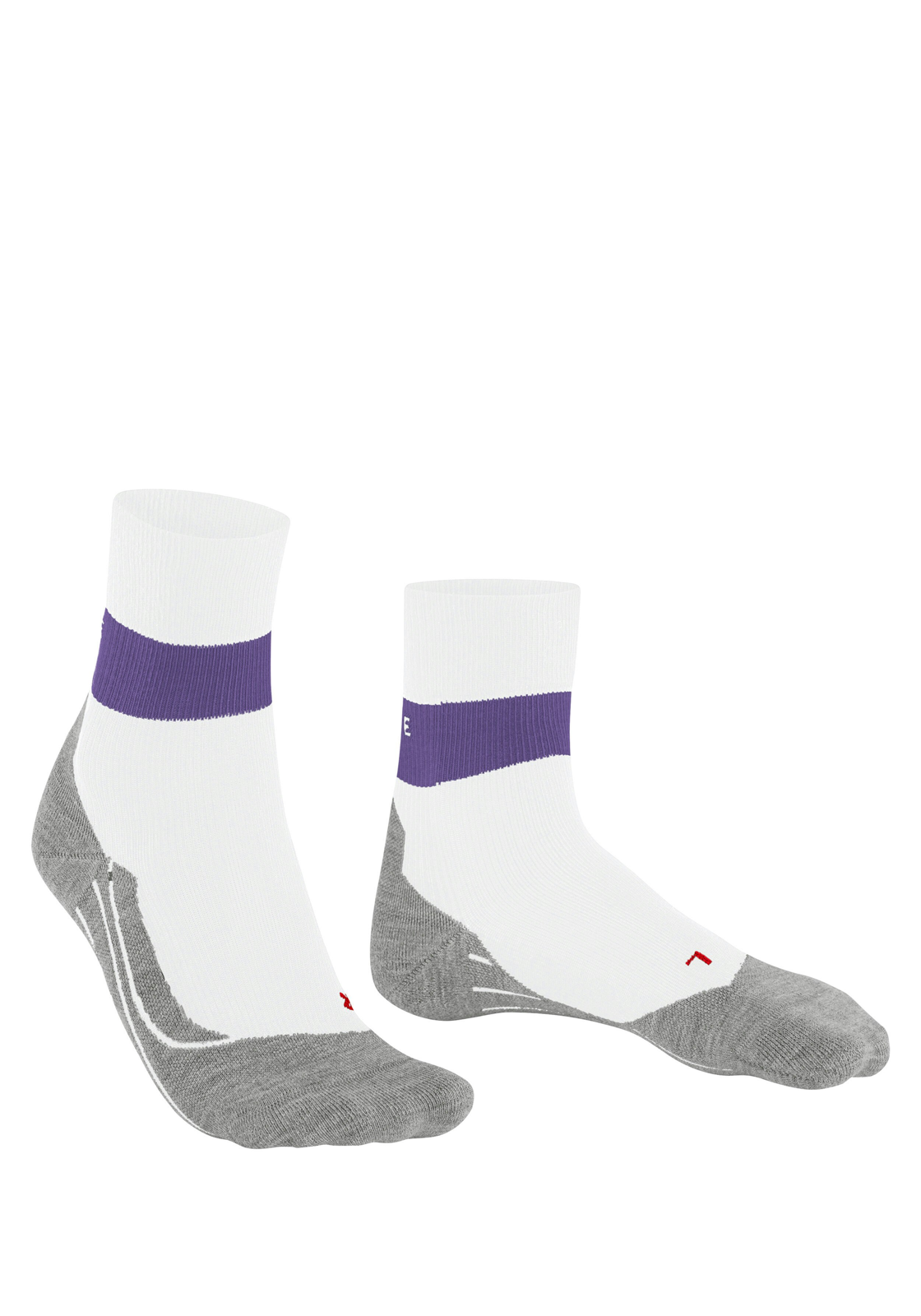 image_2_16314-2525-detail-64657f9c39279jpgautofo FALKE RU Compression Stabilizing dames running sokken, wit (white)