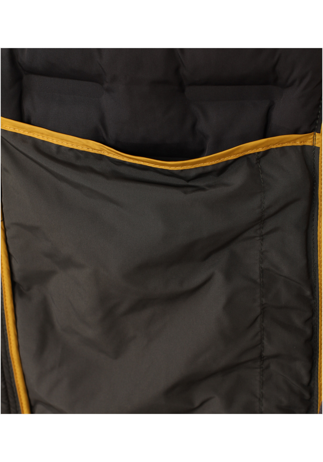 image_6_92fdff507ea27498c757d6032b3e3211jpgautoformatbgF3F3F3blend-alpha100blend-colorF3F3F3blend-modedarkenfitclampp CASA MODA comfort fit bodywarmer, groen