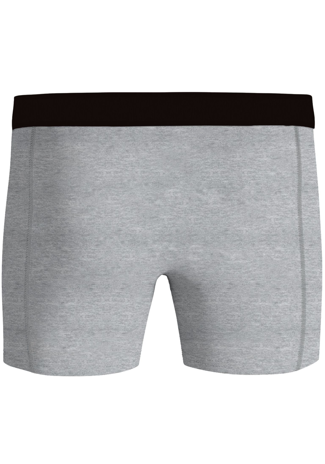image_4_10002886_MP003_3 Bjorn Borg Cotton Stretch boxers, heren boxers normale lengte (3-pack), multicolor