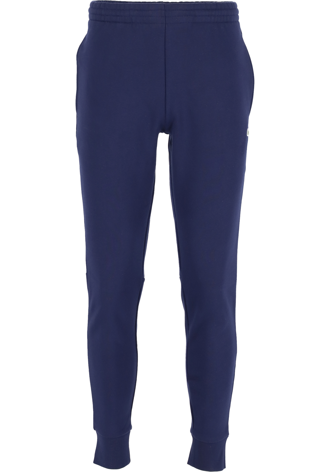 1-3666354910142-lacoste-LACOSTE_XH9624166_JG_blauw_4fotos_HR Lacoste joggingbroek (dik), navy blauw