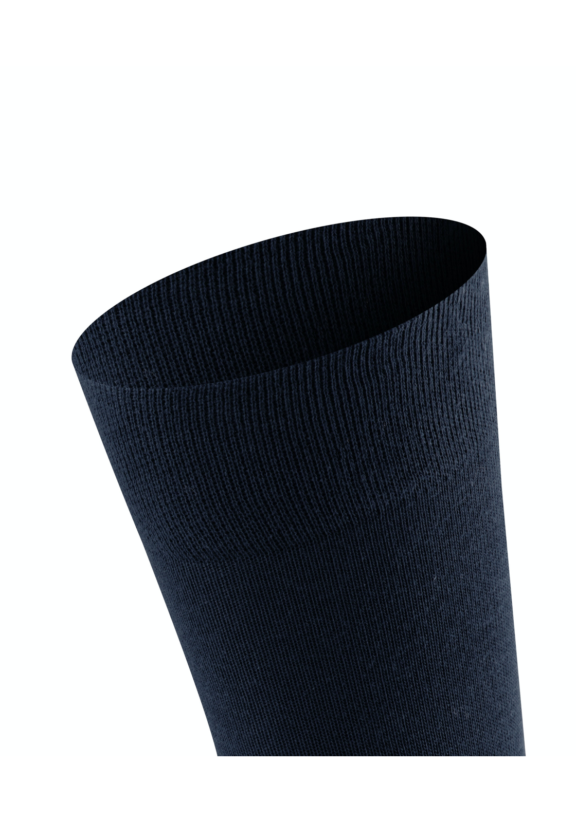 image_4_13942-572-detail-1-62e9cb04c7220jpgautofo FALKE Sensitive London herensokken, blauw (dark navy)