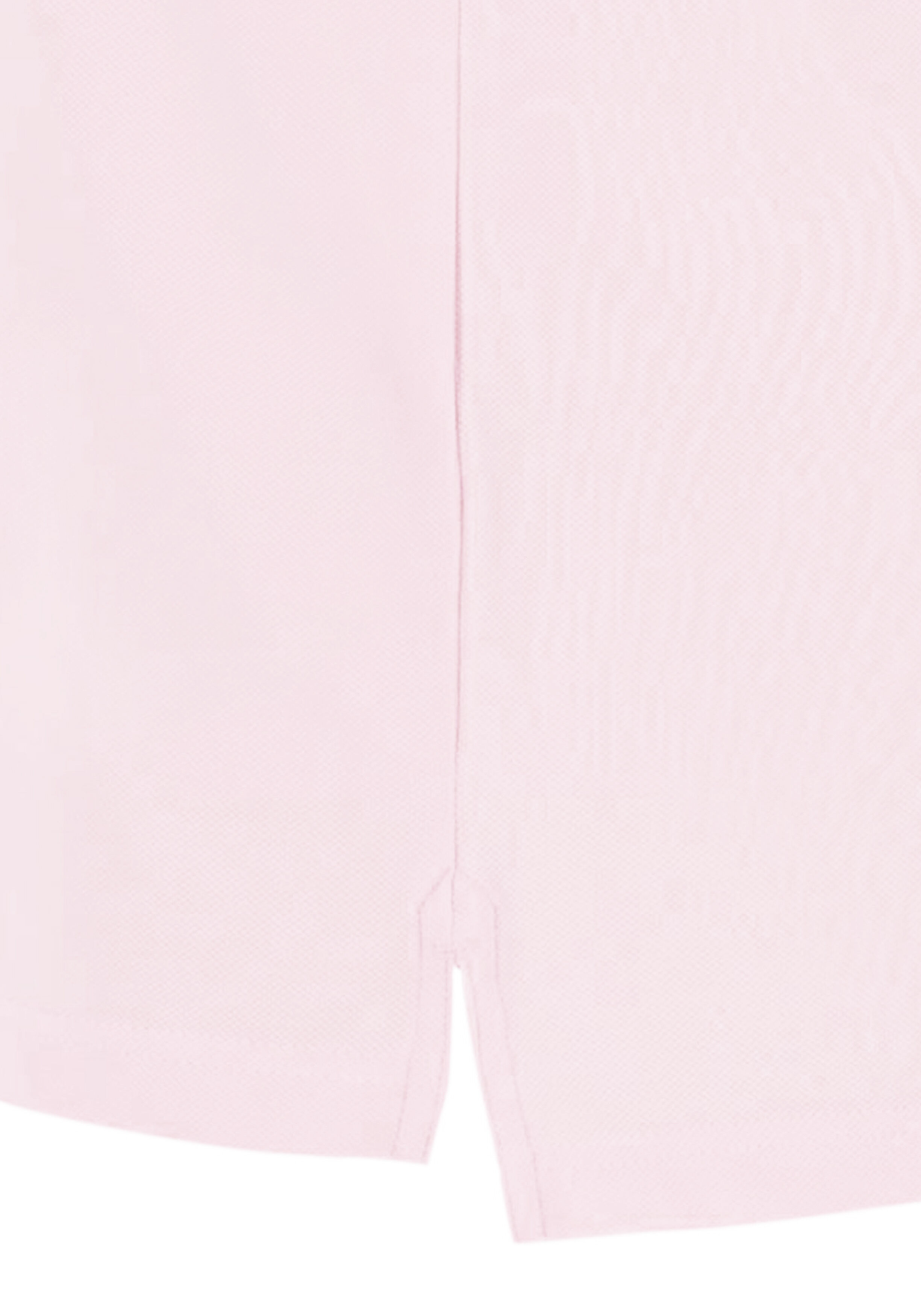 Tommy Hilfiger 1985 Regular Polo, roze