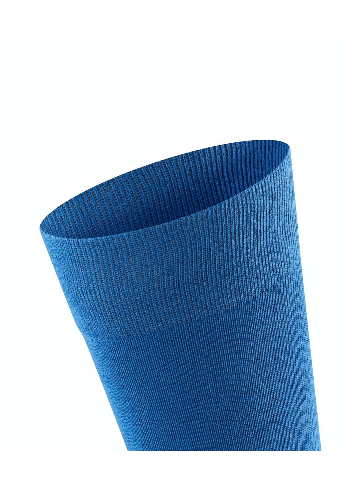 image_4_13942-650-detail-1-62e9cafeac101jpgautofo FALKE Sensitive London herensokken, blauw (sapphire)