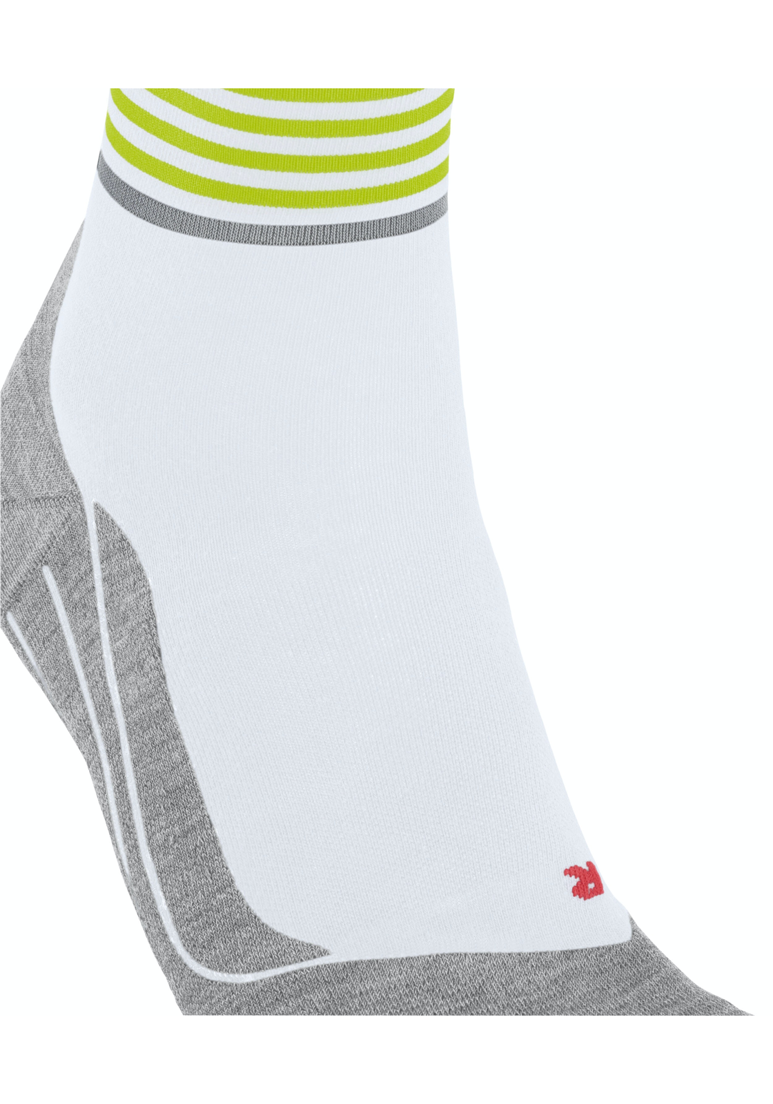 image_4_14394-2549-detail-1-631e7bfc687e1jpgautofo FALKE RU4 Endurance Reflect herensokken, wit (white)