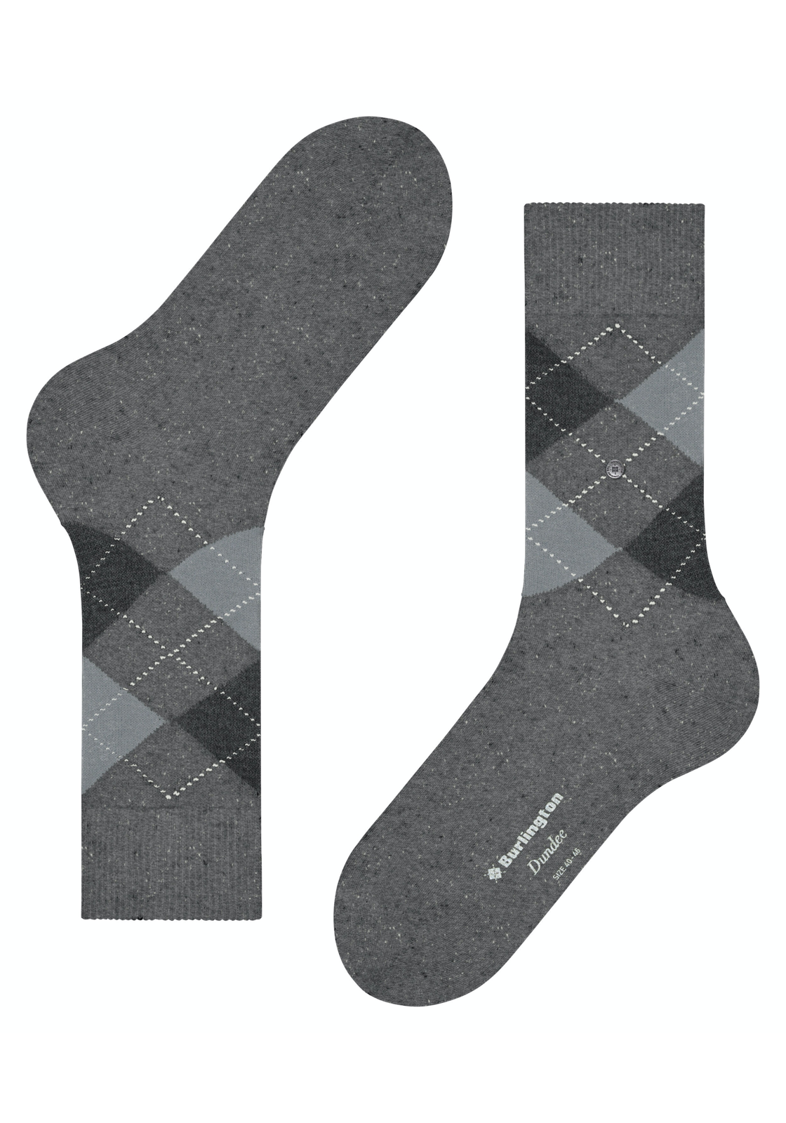 image_5_15428-3092-detail-2-63f47e0f60d42jpgautofo Burlington Dundee herensokken, grijs (carbon mel.)