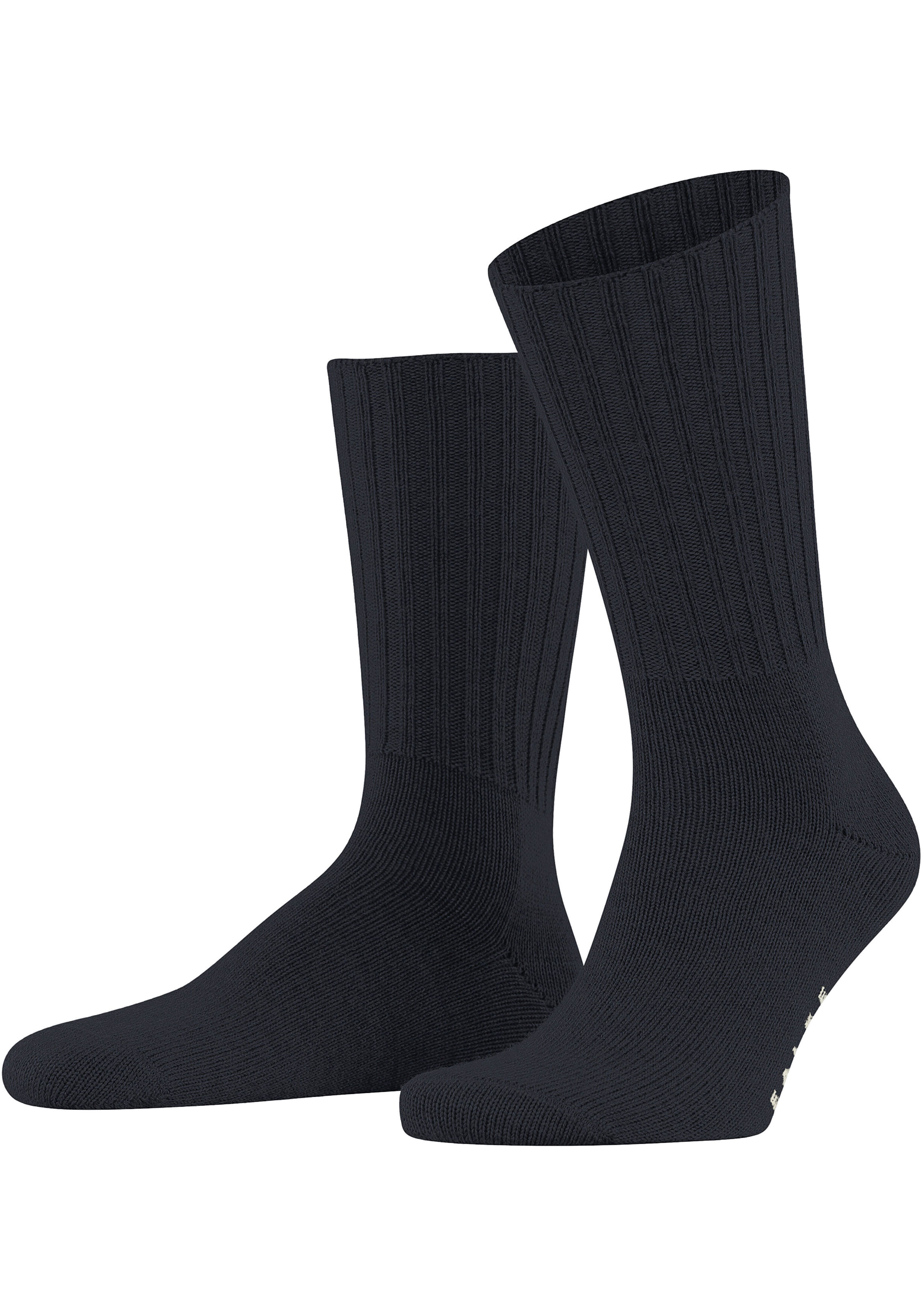 FALKE Gift Set herensokken, donkerblauw (dark navy)