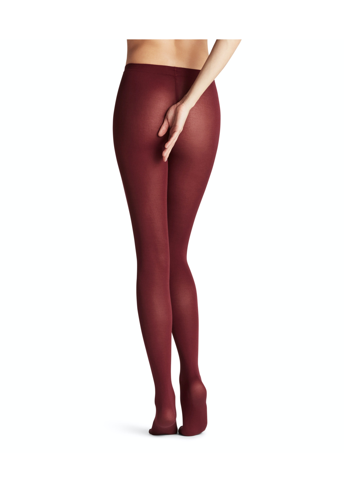 image_3_1367-629-rearview-63f6c5e789d94jpgautofo FALKE Cotton Touch dames panty, barolo