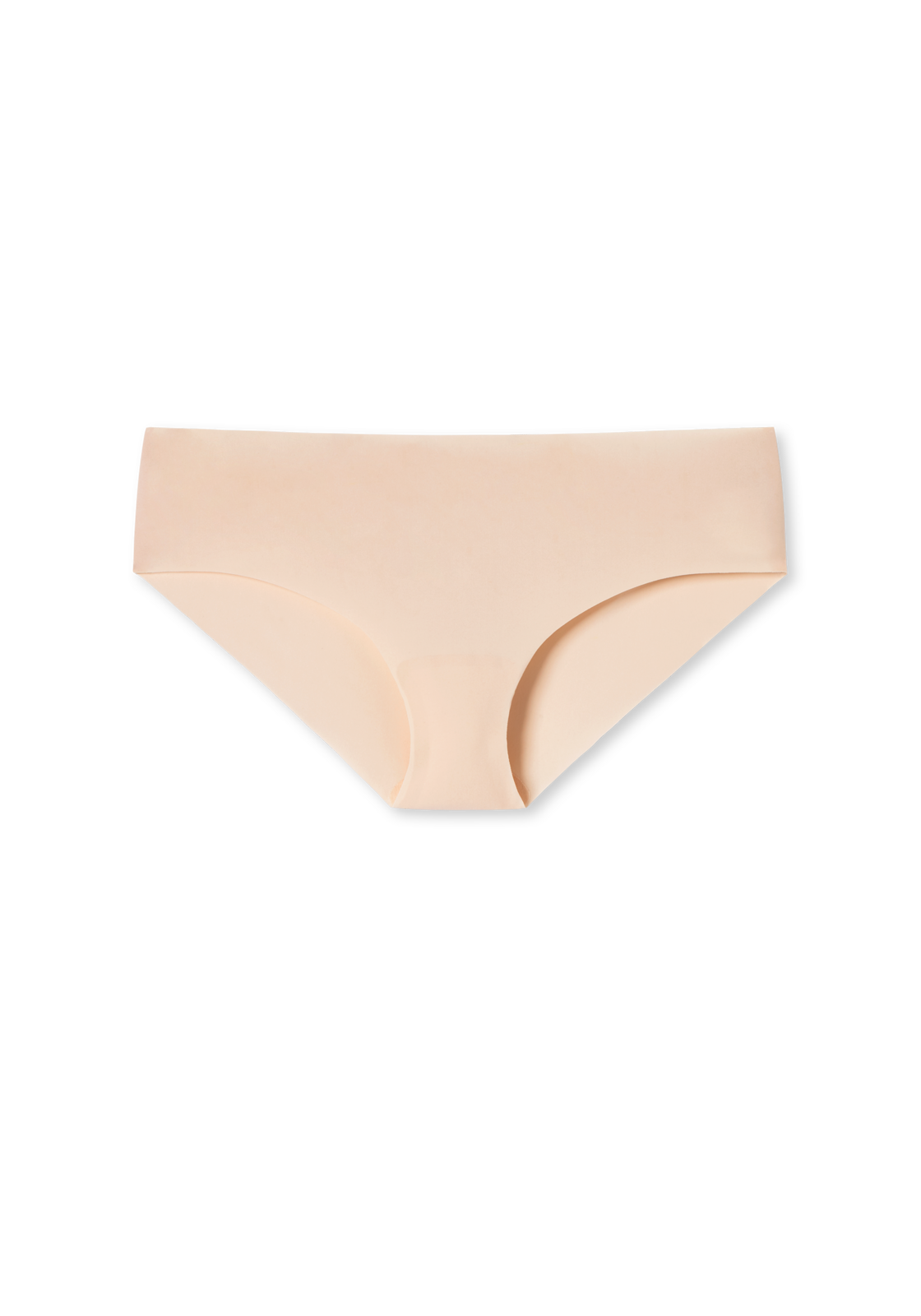image_2_161923-410_2_1280x1280 SCHIESSER Invisible Light slip (1-pack), dames panty seamless sandkleur