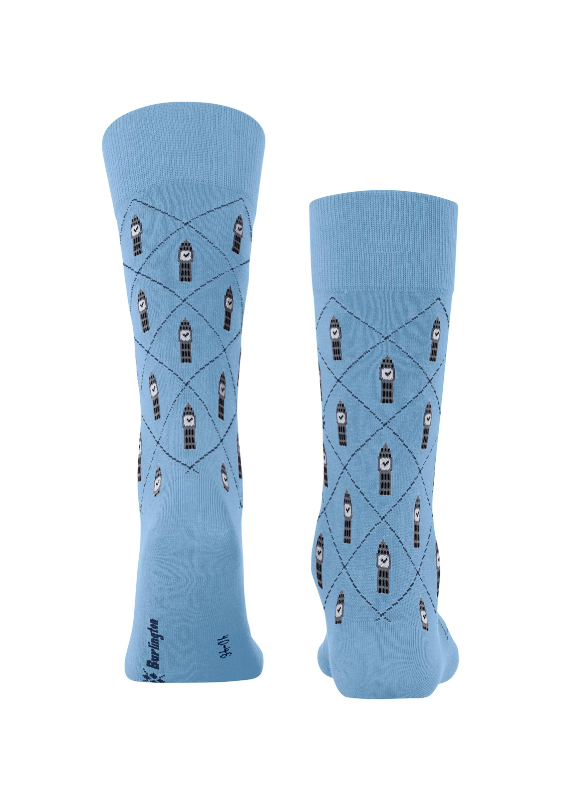 image_3_15476-953-rearview-64409d98a730bjpgautofo Burlington Big Ben herensokken, blauw (light blue)