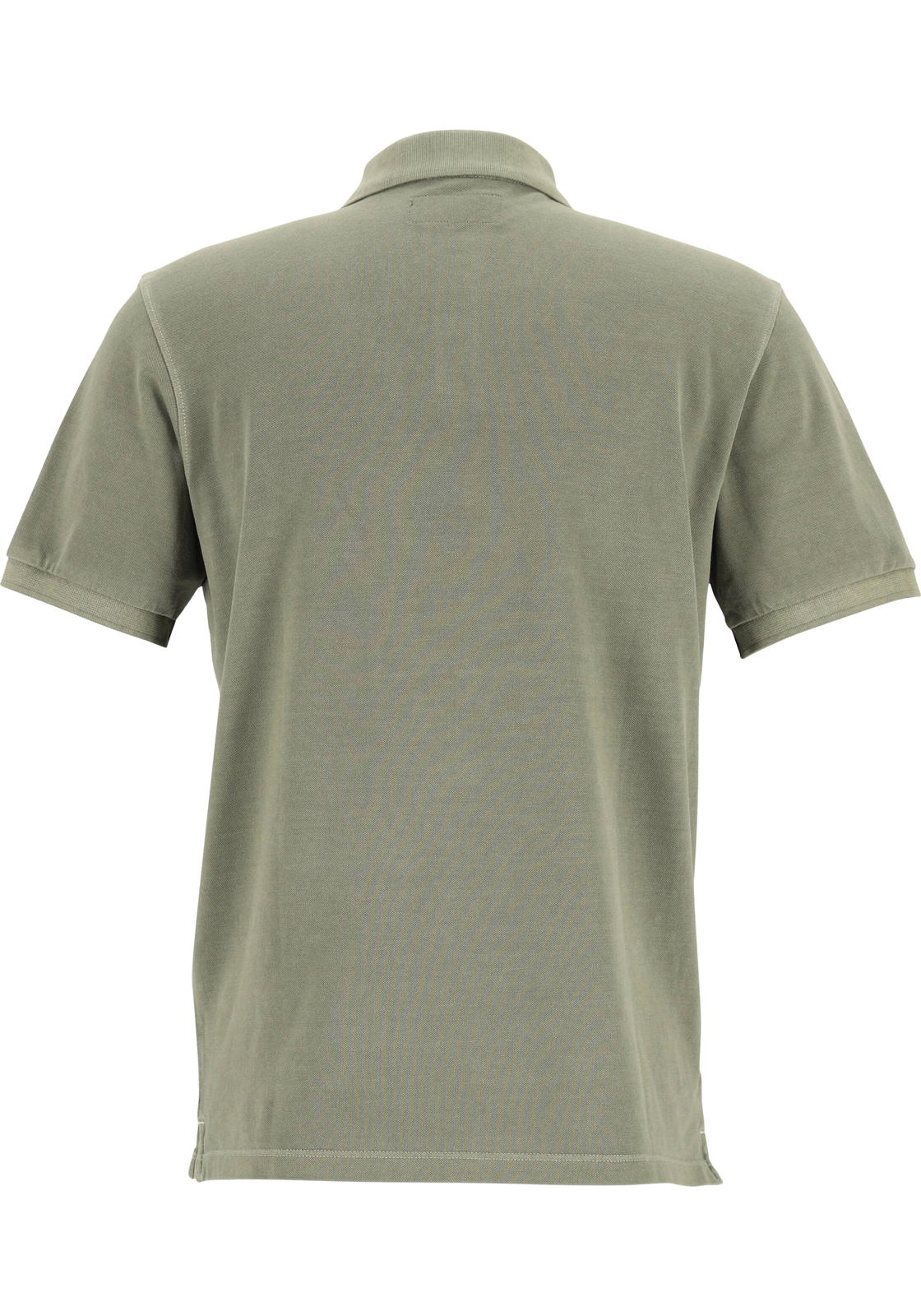 3-7325867900588-Marc_OPolo-MP_PS_groen__M22226653000465_360_HR Marc O'Polo regular fit polo, heren poloshirt, olijfgroen