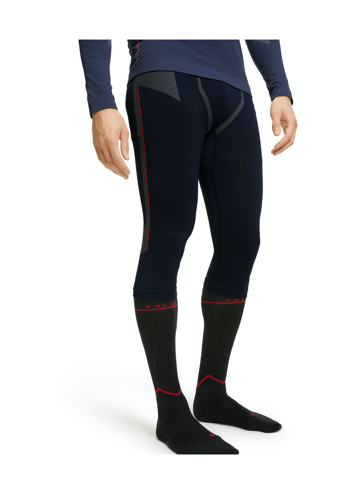 image_5_13226-2321-detail-1-63ae3e5197dd7jpgautofo FALKE heren tights Maximum Warm, thermobroek, blauw (space blue)