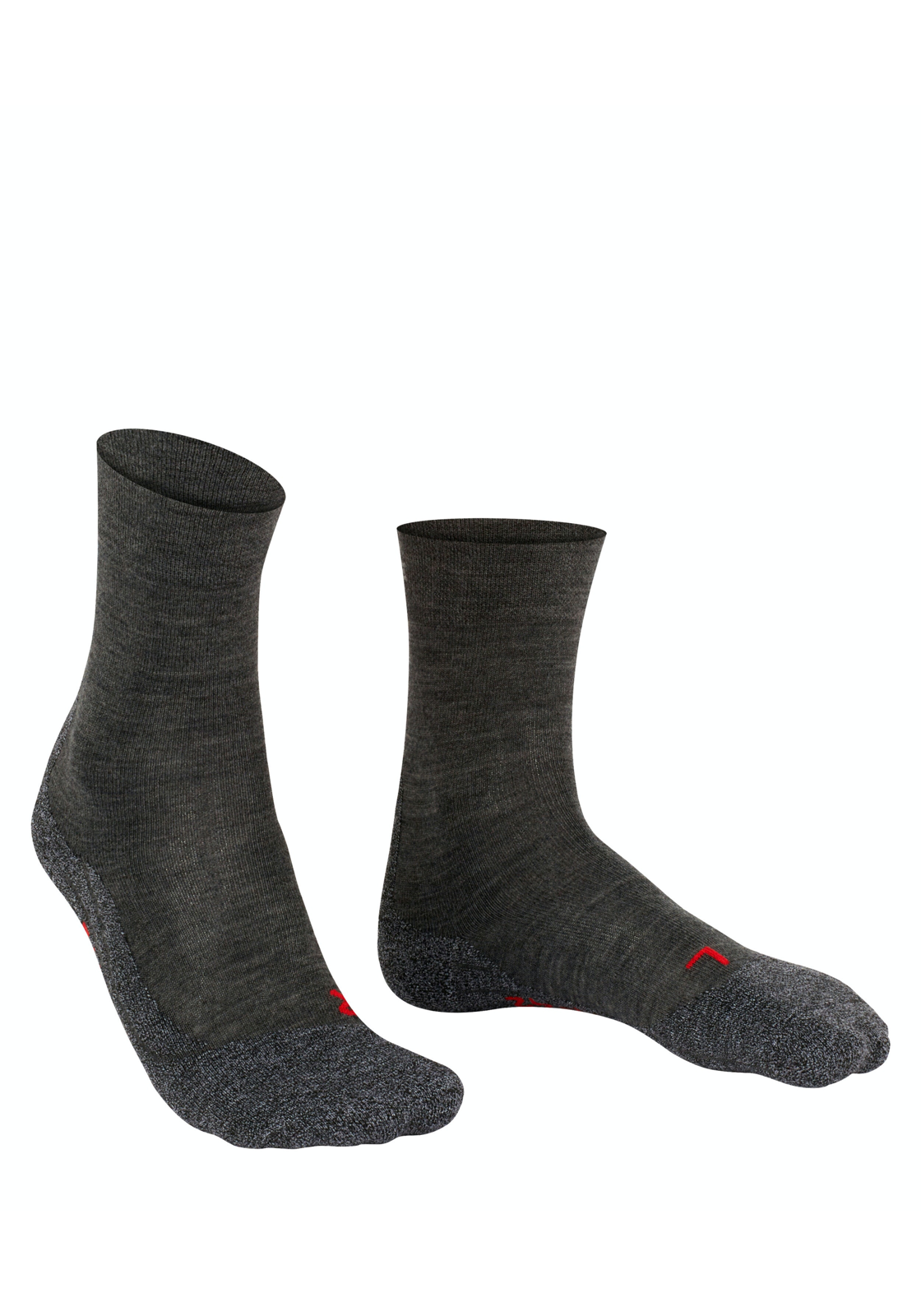 image_2_404-206-detail-645af06346e1cjpgautofo FALKE TK2 Explore Sensitive damessokken, antraciet grijs (asphalt mel.)